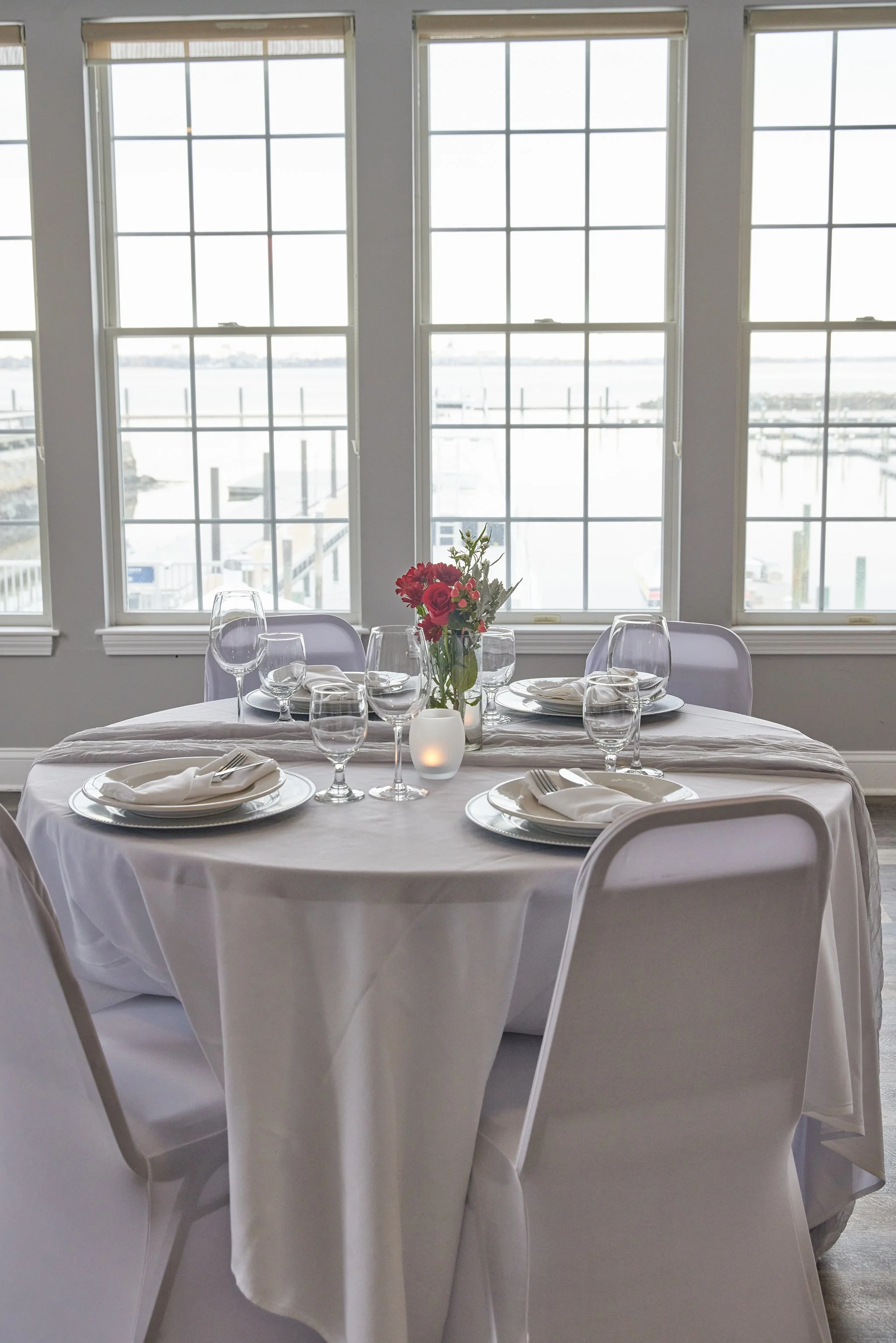 VICTORY POINT_BRIAN SAMUELS PHOTOGRAPHY_FEBRUARY 2022-IMG-0786 copy.jpg