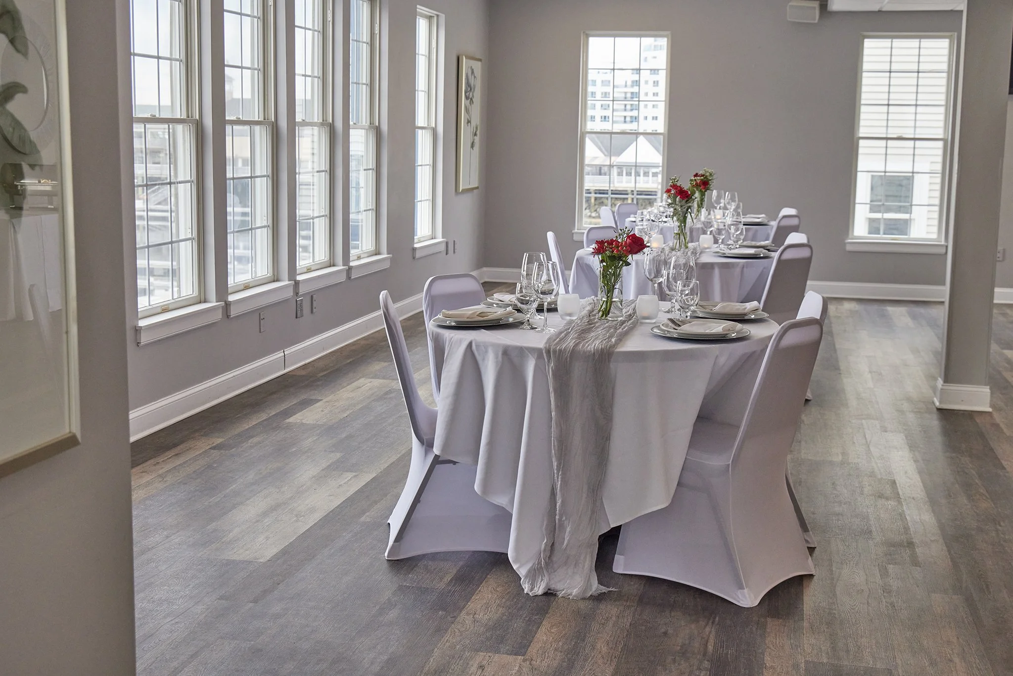 VICTORY POINT_BRIAN SAMUELS PHOTOGRAPHY_FEBRUARY 2022-IMG-0821 copy.jpg