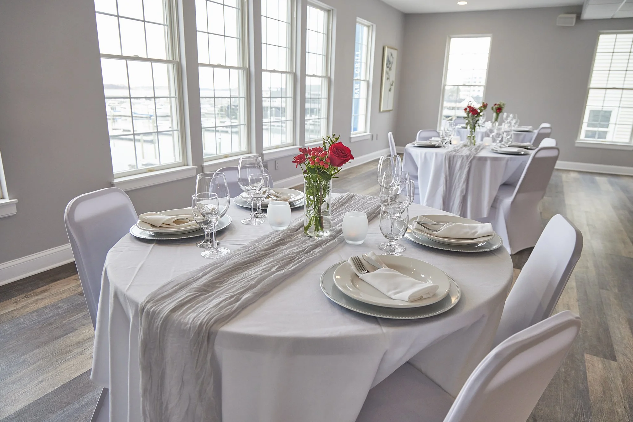 VICTORY POINT_BRIAN SAMUELS PHOTOGRAPHY_FEBRUARY 2022-IMG-0826 copy.jpg