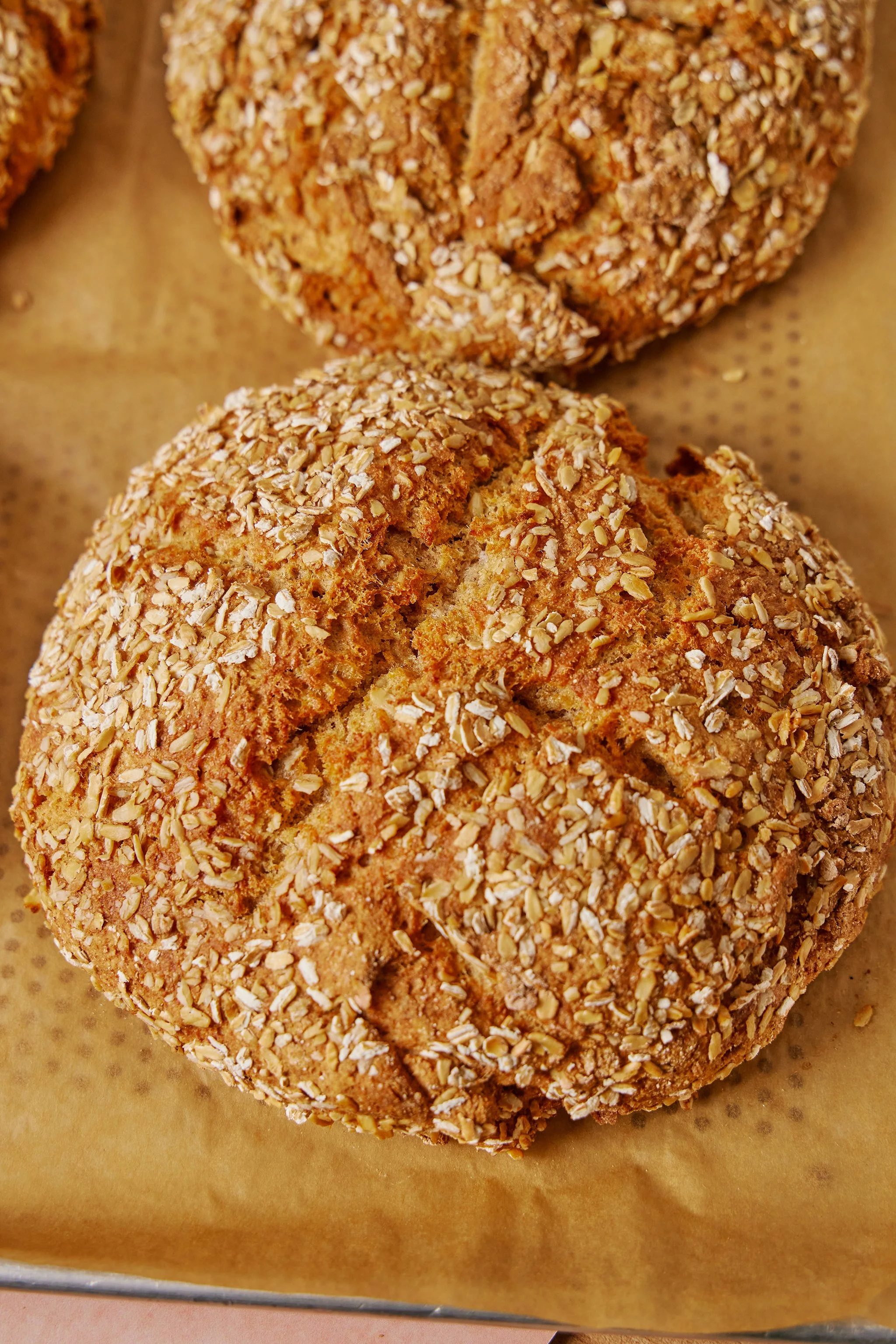 CLEAR FLOUR BAKERY_BRIAN SAMUELS PHOTOGRAPHY_MARCH 2022-IMG_3090 copy.jpg