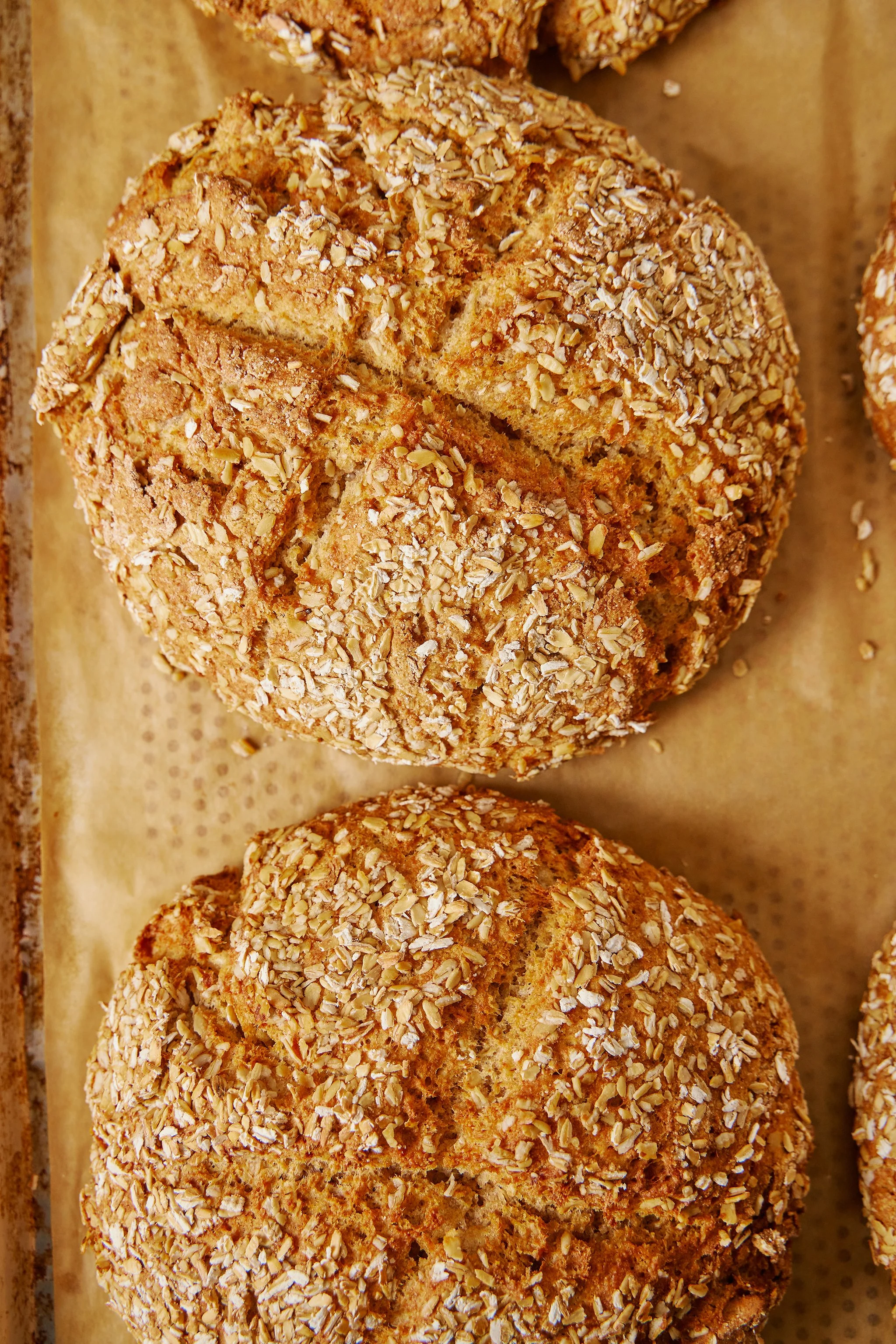 CLEAR FLOUR BAKERY_BRIAN SAMUELS PHOTOGRAPHY_MARCH 2022-IMG_3095 copy.jpg