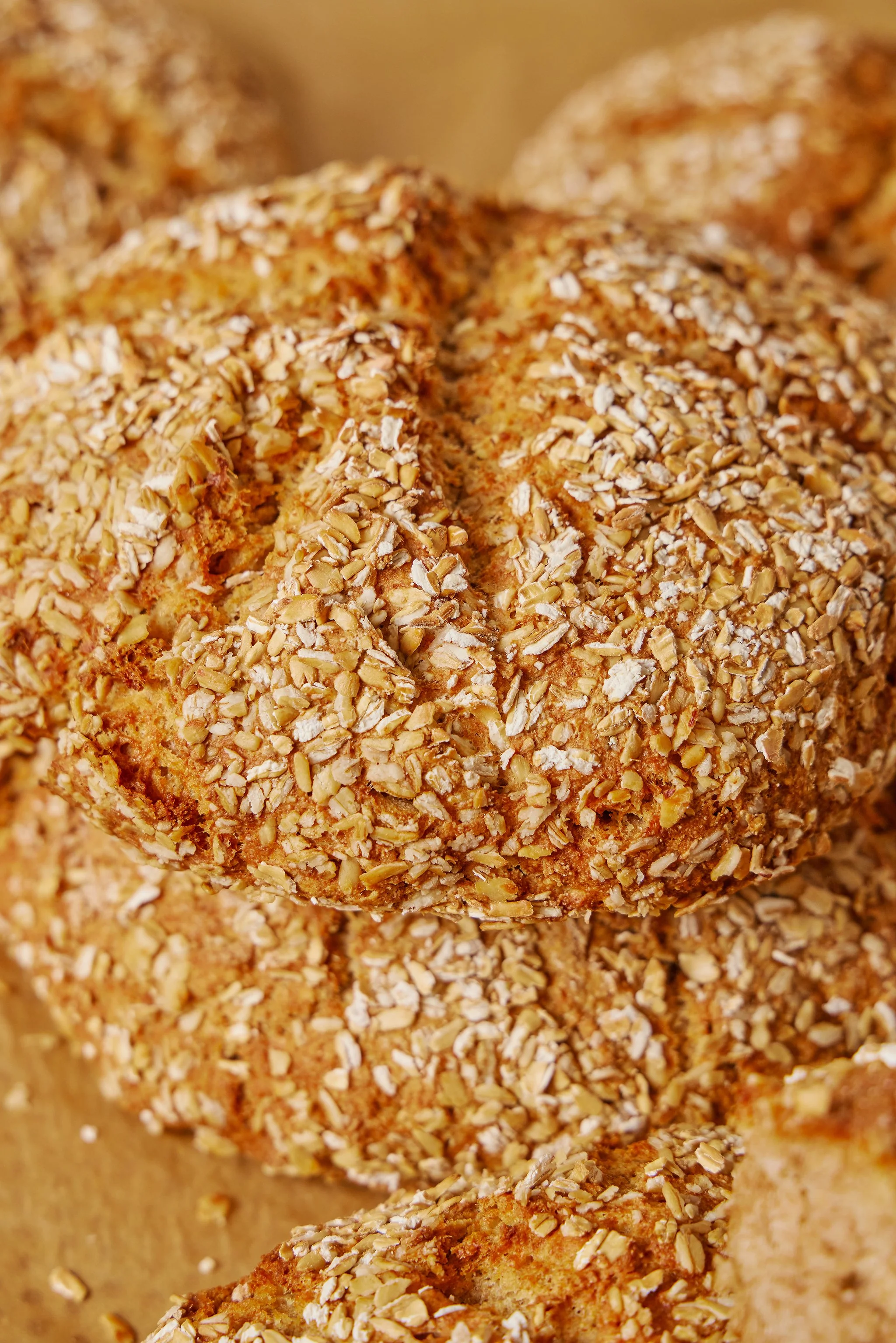 CLEAR FLOUR BAKERY_BRIAN SAMUELS PHOTOGRAPHY_MARCH 2022-IMG_3115 copy.jpg