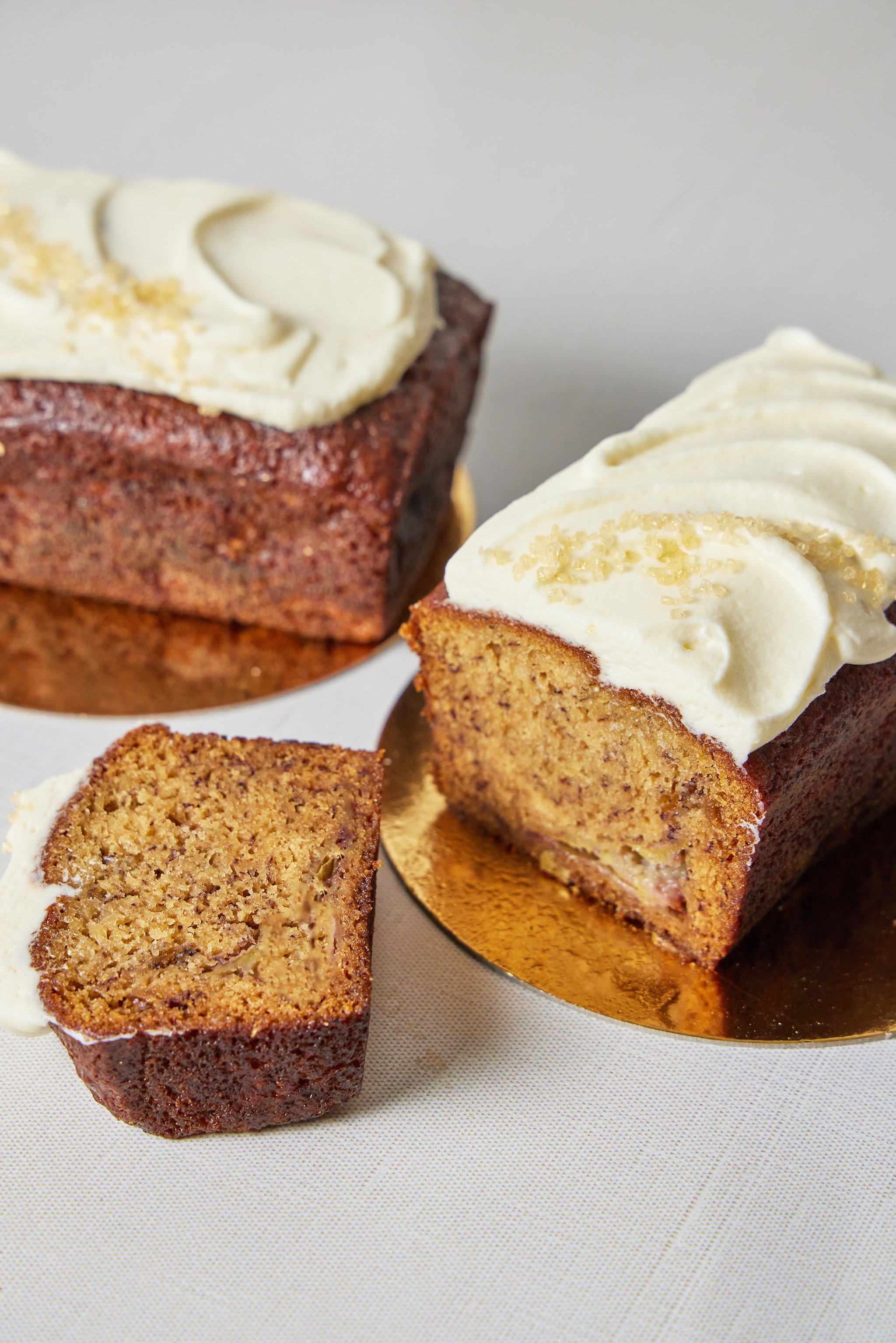 CLEAR FLOUR BAKERY_BRIAN SAMUELS PHOTOGRAPHY_MARCH 2022-IMG_3136 copy.jpg