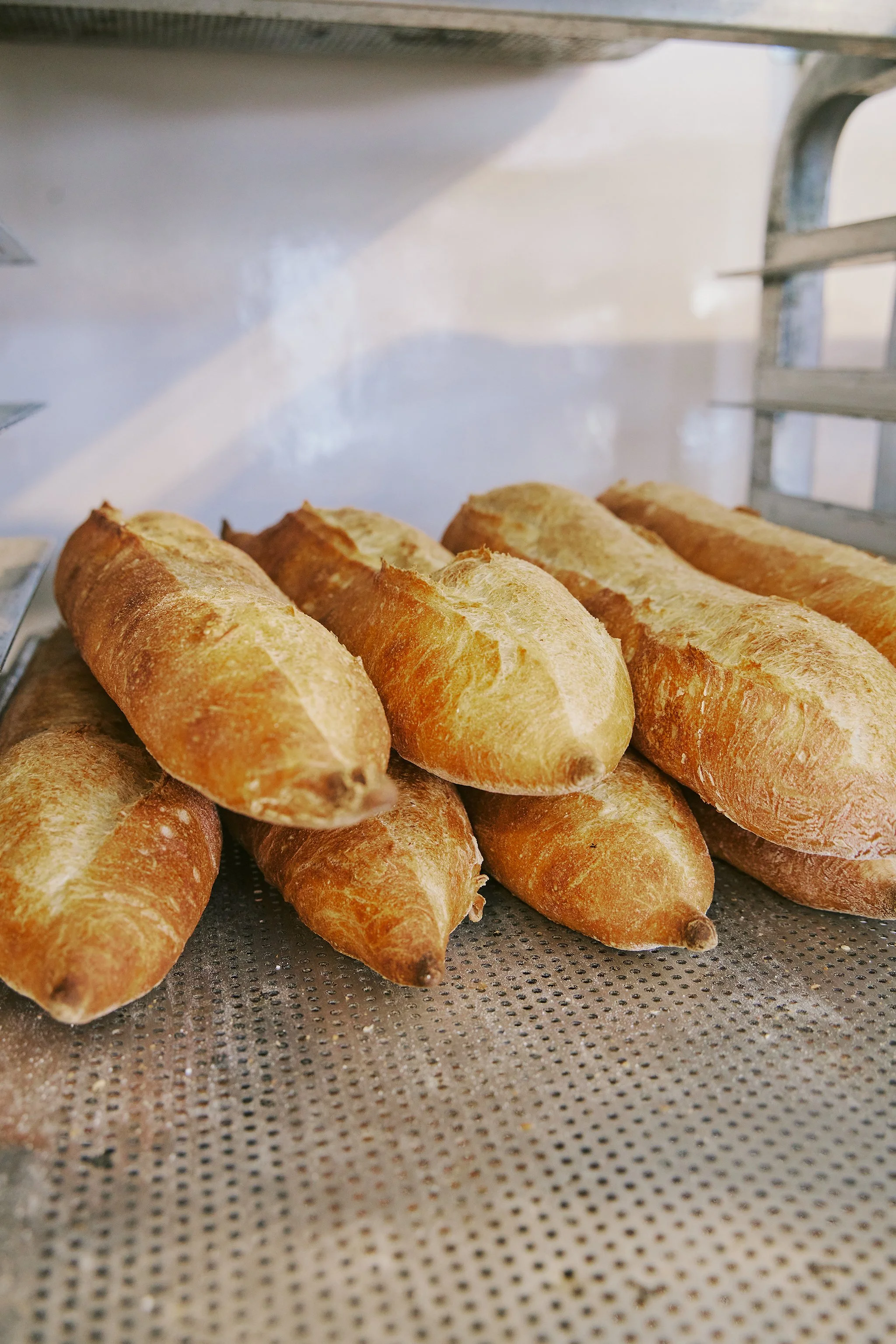 CLEAR FLOUR BAKERY_BRIAN SAMUELS PHOTOGRAPHY_MARCH 2022-IMG_3269 copy.jpg