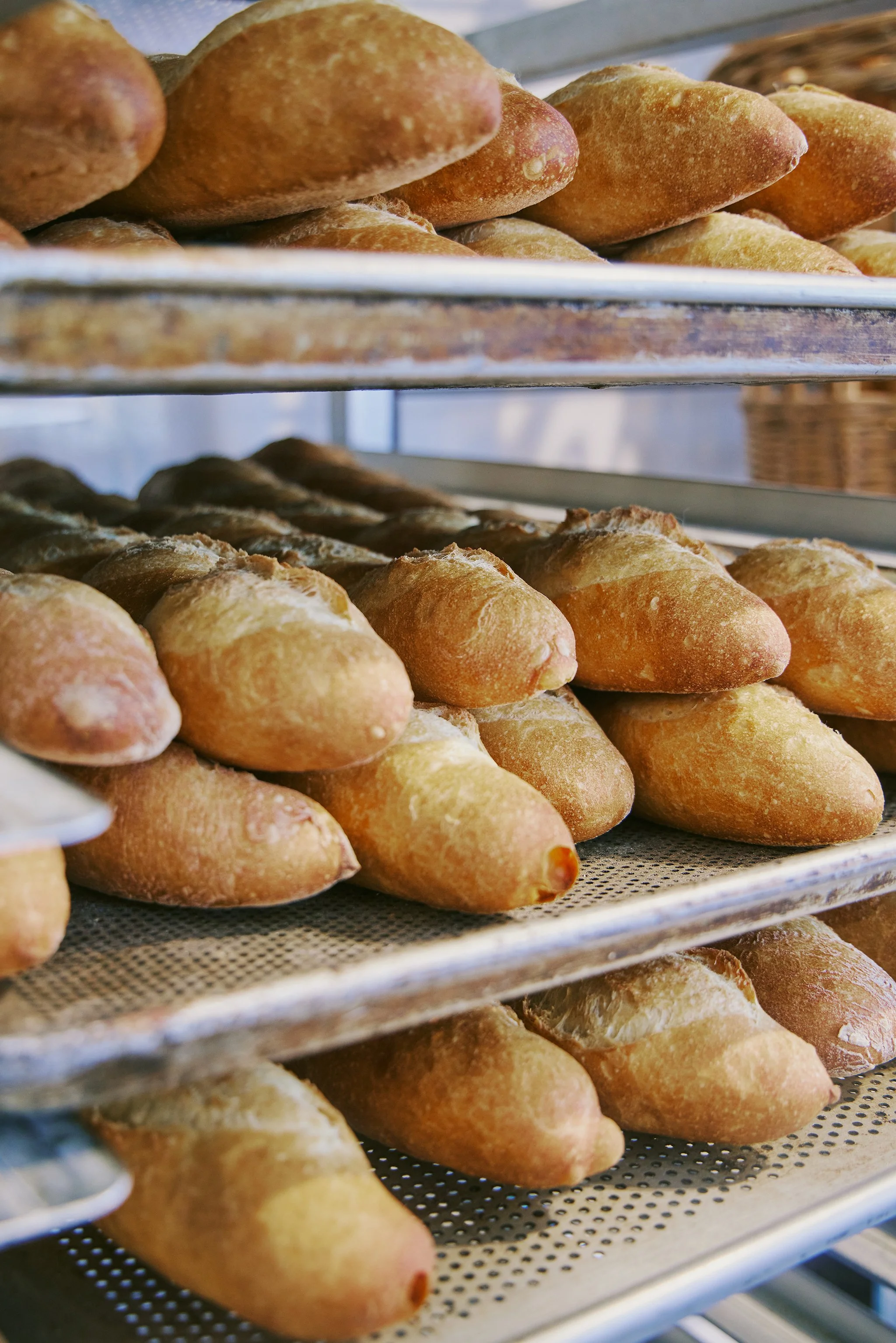 CLEAR FLOUR BAKERY_BRIAN SAMUELS PHOTOGRAPHY_MARCH 2022-IMG_3287 copy.jpg