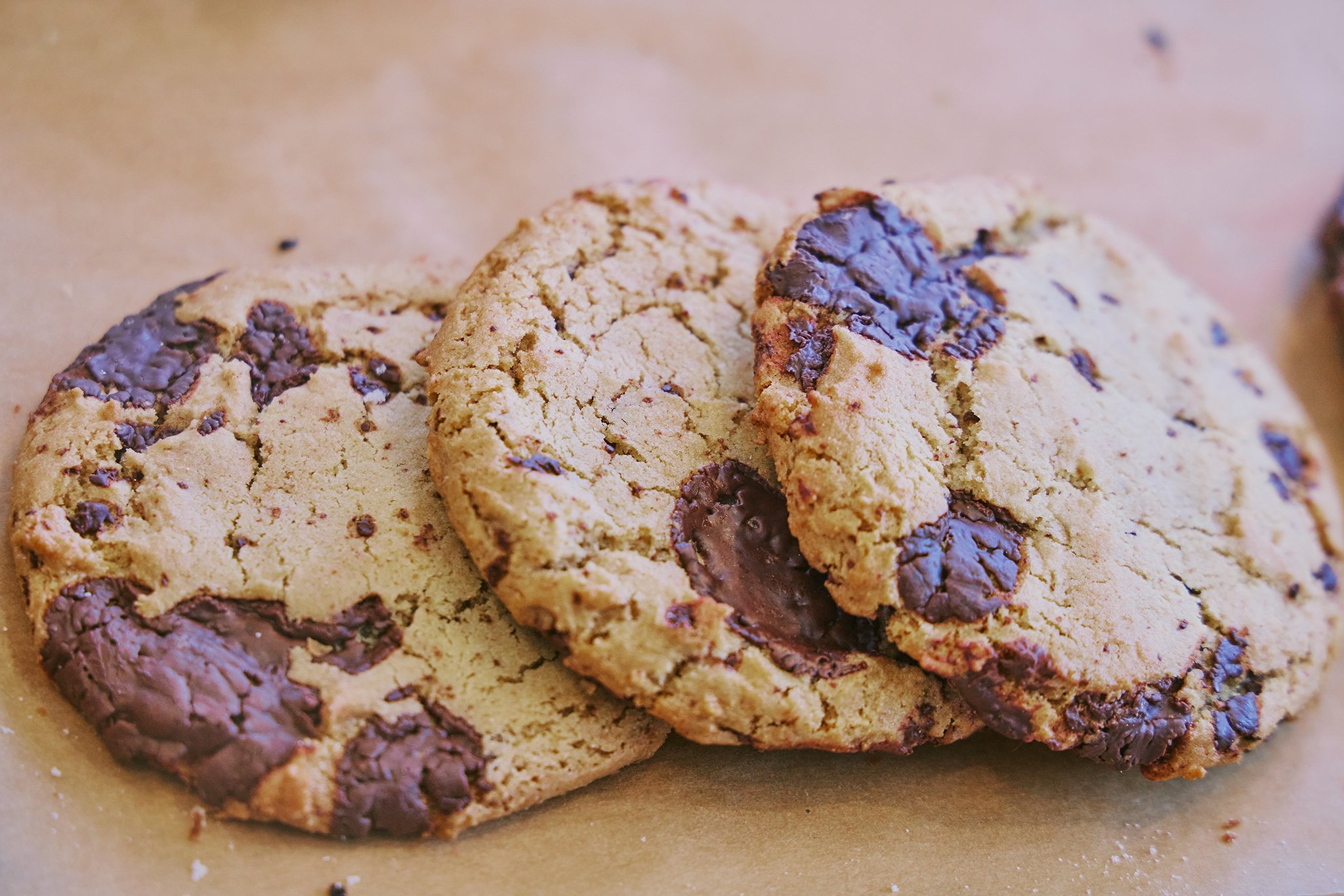 CLEAR FLOUR BAKERY_BRIAN SAMUELS PHOTOGRAPHY_MARCH 2022-IMG_3339 copy.jpg