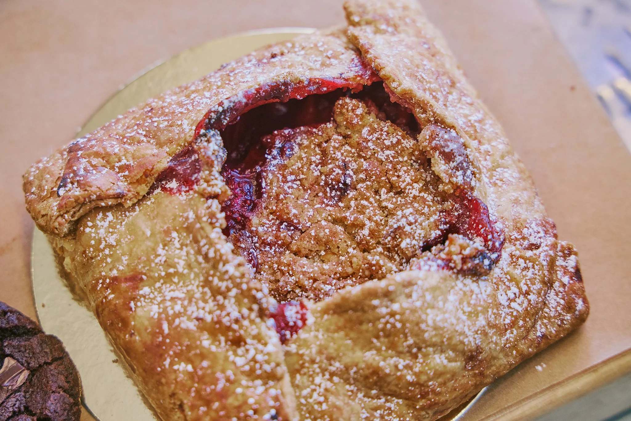 CLEAR FLOUR BAKERY_BRIAN SAMUELS PHOTOGRAPHY_MARCH 2022-IMG_3343 copy.jpg