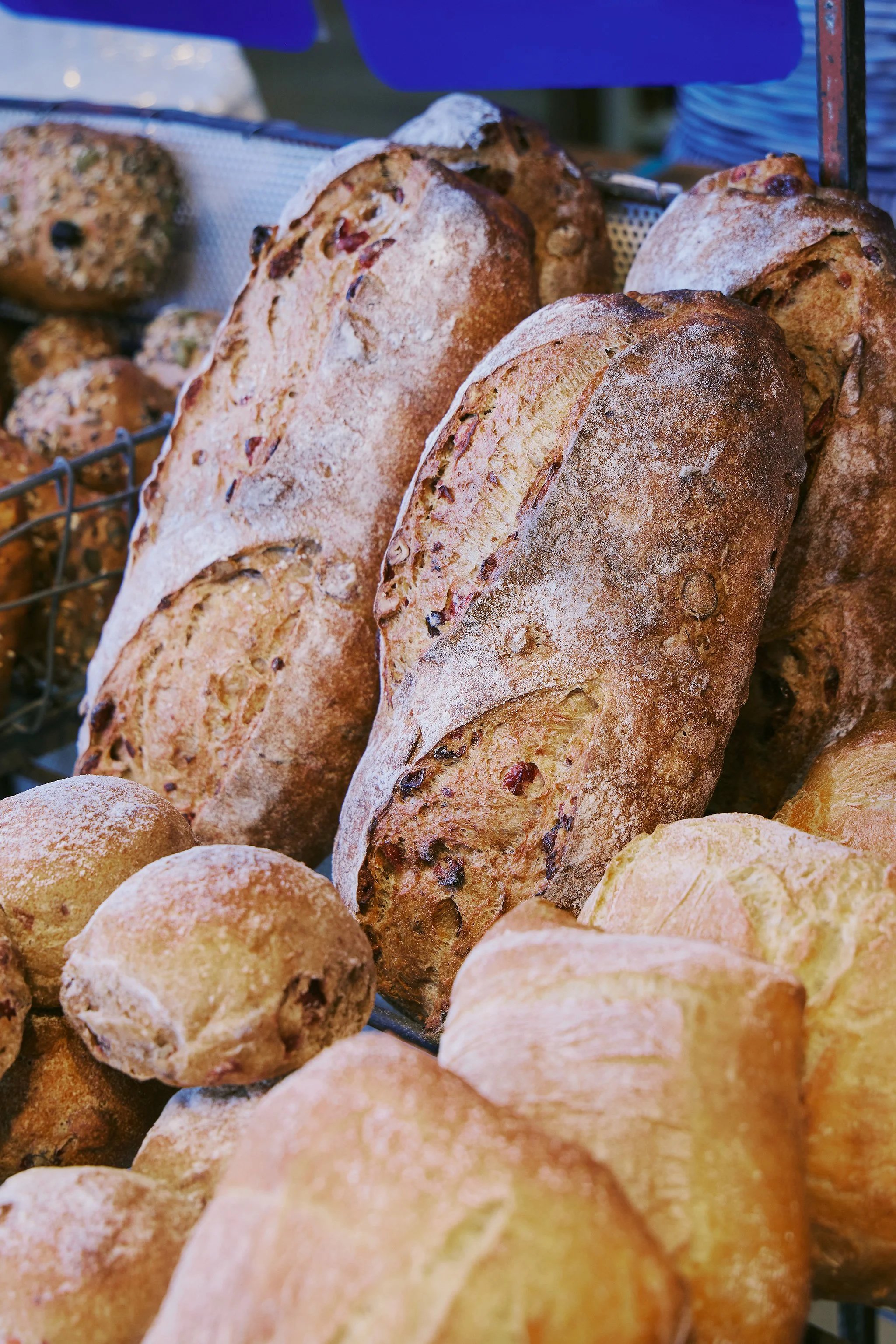 CLEAR FLOUR BAKERY_BRIAN SAMUELS PHOTOGRAPHY_MARCH 2022-IMG_3357 copy.jpg