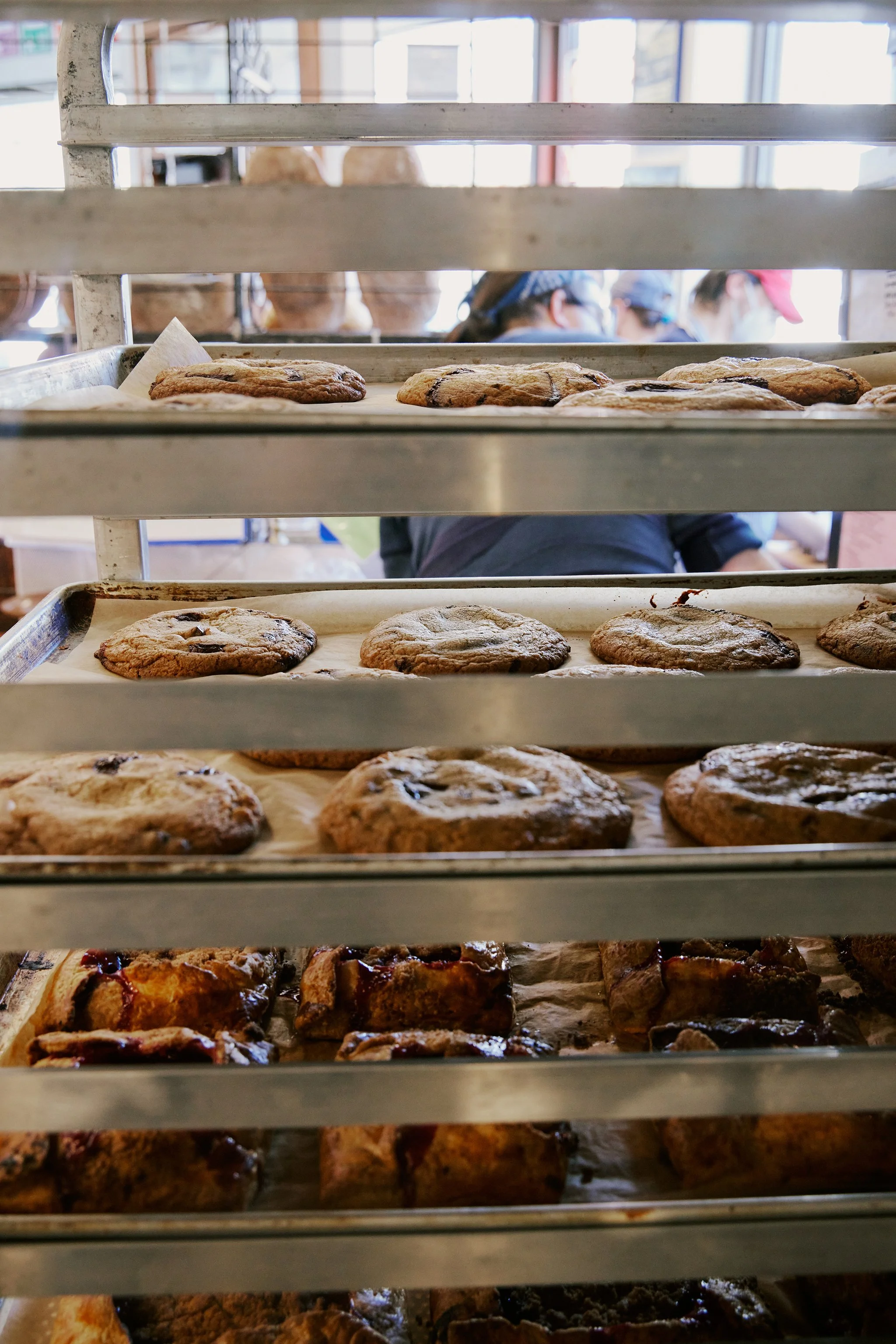 CLEAR FLOUR BAKERY_BRIAN SAMUELS PHOTOGRAPHY_MARCH 2022-IMG_3385 copy.jpg