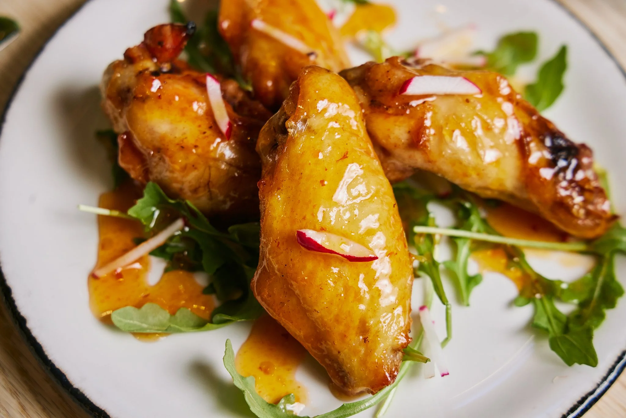 BURRO BAR SOUTH END_ALPINE RESTAURANT GROUP_BRIAN SAMUELS PHOTOGRAPHY_MARCH 2022-IMG_3638 copy.jpg