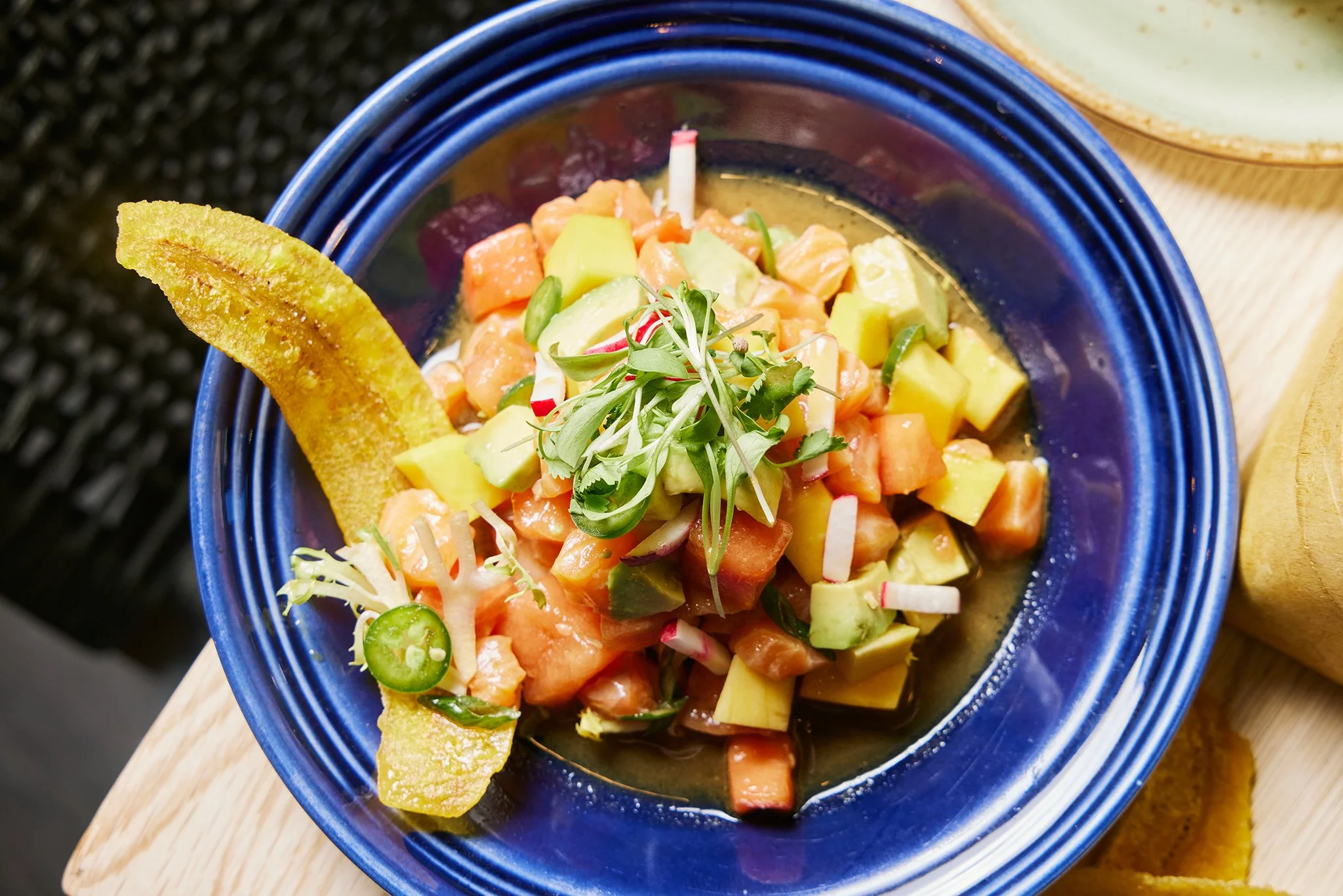 BURRO BAR SOUTH END_ALPINE RESTAURANT GROUP_BRIAN SAMUELS PHOTOGRAPHY_MARCH 2022-IMG_3956 copy.jpg