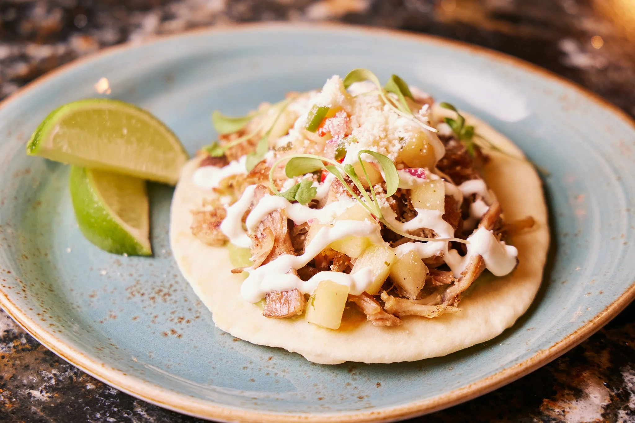 BURRO BAR SOUTH END_ALPINE RESTAURANT GROUP_BRIAN SAMUELS PHOTOGRAPHY_MARCH 2022-IMG_3986 copy.jpg