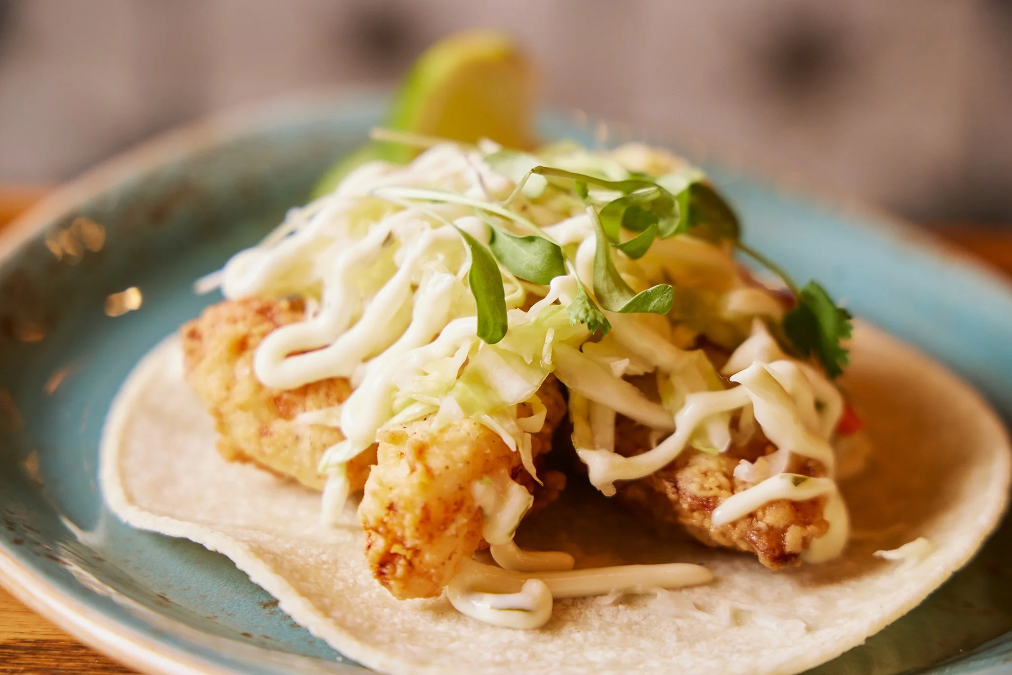 BURRO BAR SOUTH END_ALPINE RESTAURANT GROUP_BRIAN SAMUELS PHOTOGRAPHY_MARCH 2022-IMG_4031 copy.jpg