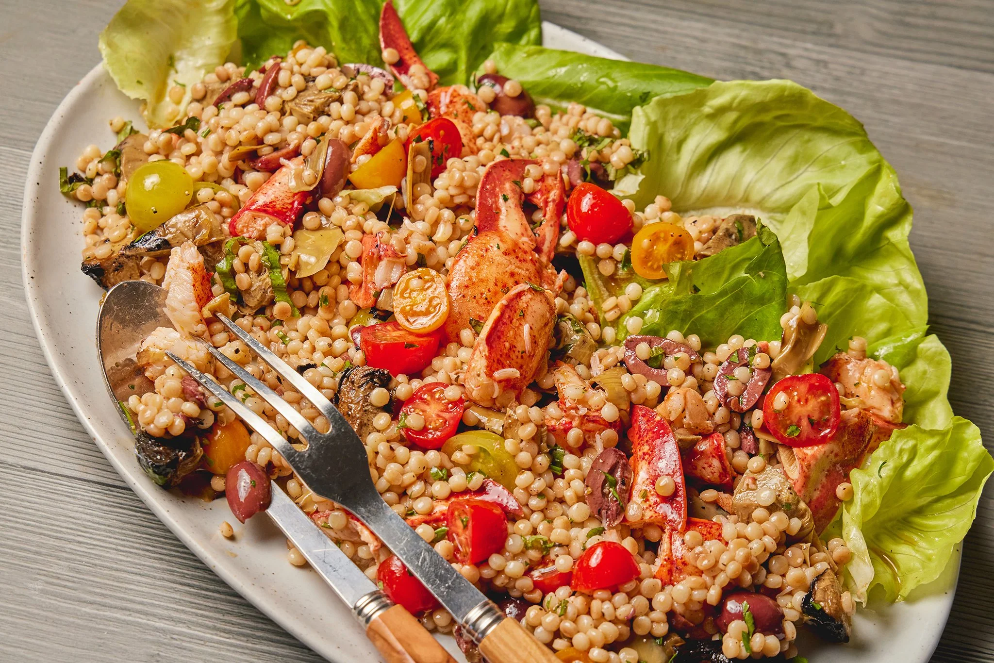 CFOOD BRANDS_COUSCOUS WITH LOBSTER_BRIAN SAMUELS PHOTOGRAPHY_MARCH2022-0581 copy.jpg
