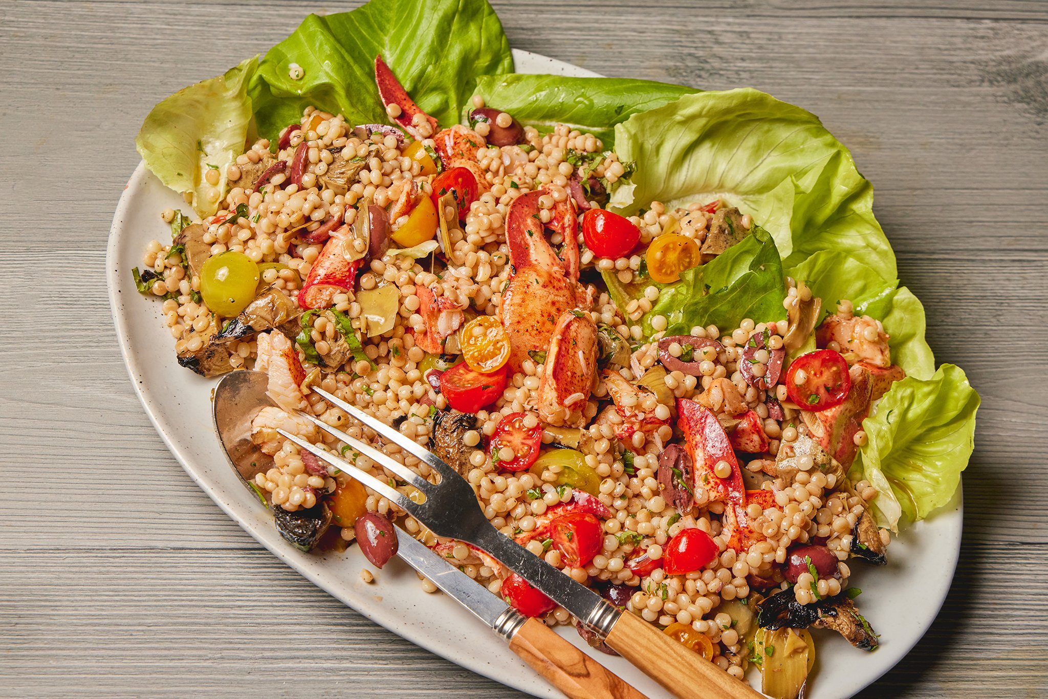 CFOOD BRANDS_COUSCOUS WITH LOBSTER_BRIAN SAMUELS PHOTOGRAPHY_MARCH2022-0578 copy.jpg