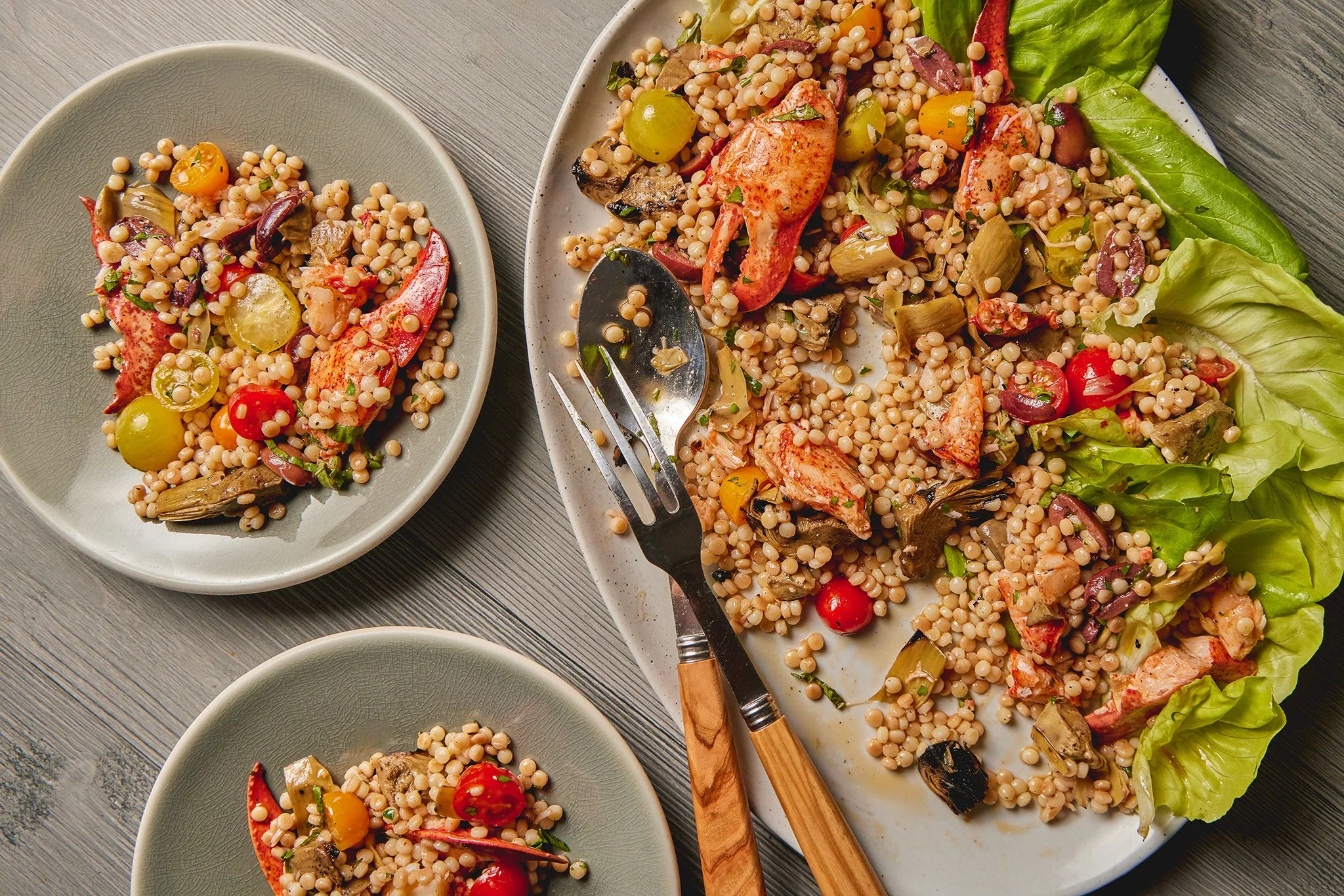 CFOOD BRANDS_COUSCOUS WITH LOBSTER_BRIAN SAMUELS PHOTOGRAPHY_MARCH2022-0602 copy.jpg