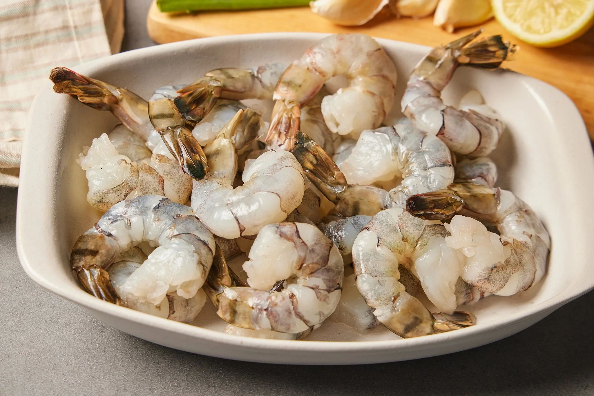 CFOOD BRANDS_SHRIMP RAW_BRIAN SAMUELS PHOTOGRAPHY_MARCH2022-0293 copy.jpg