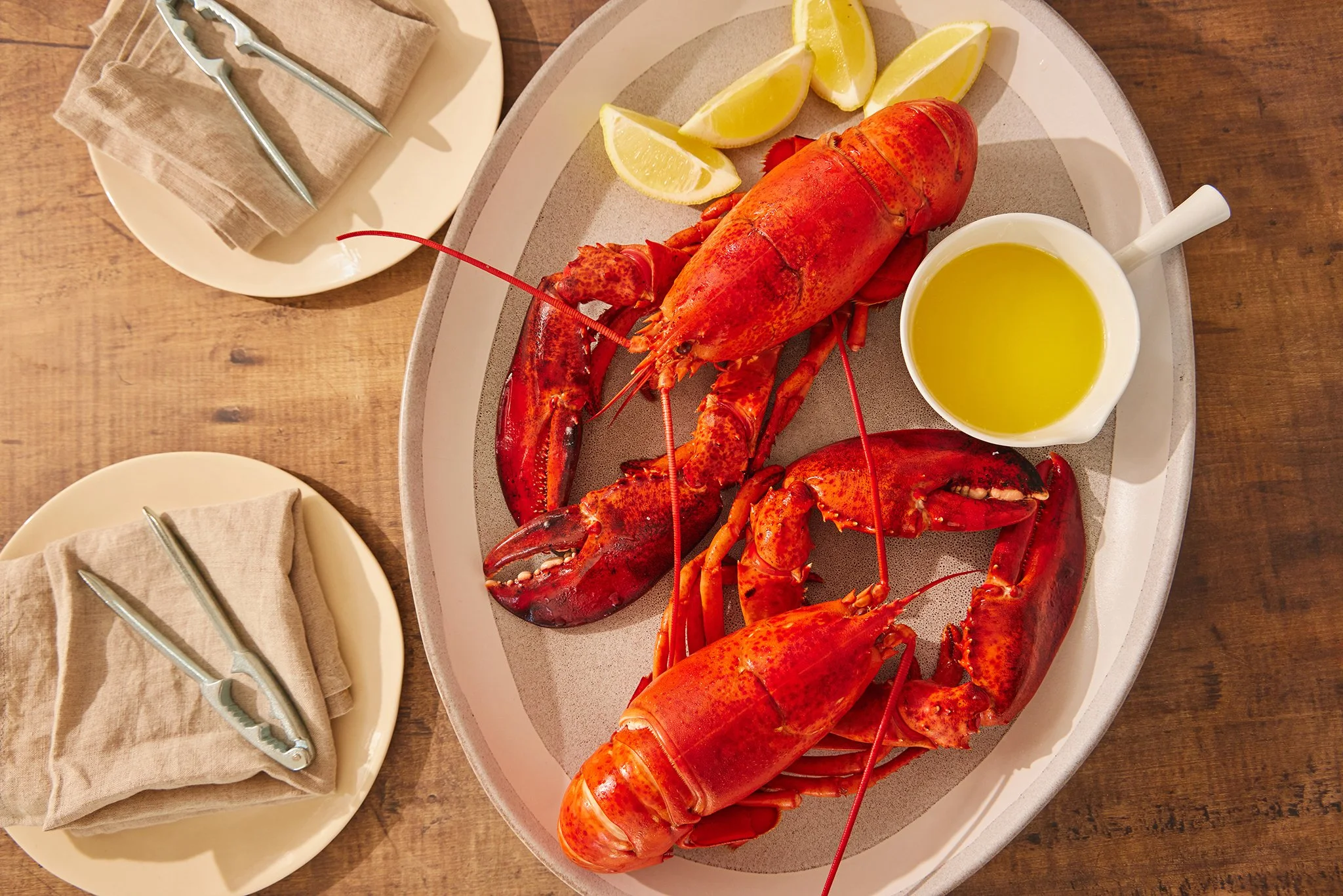 CFOOD BRANDS_WHOLE LOBSTER COOKED_BRIAN SAMUELS PHOTOGRAPHY_MARCH2022-0167 copy.jpg