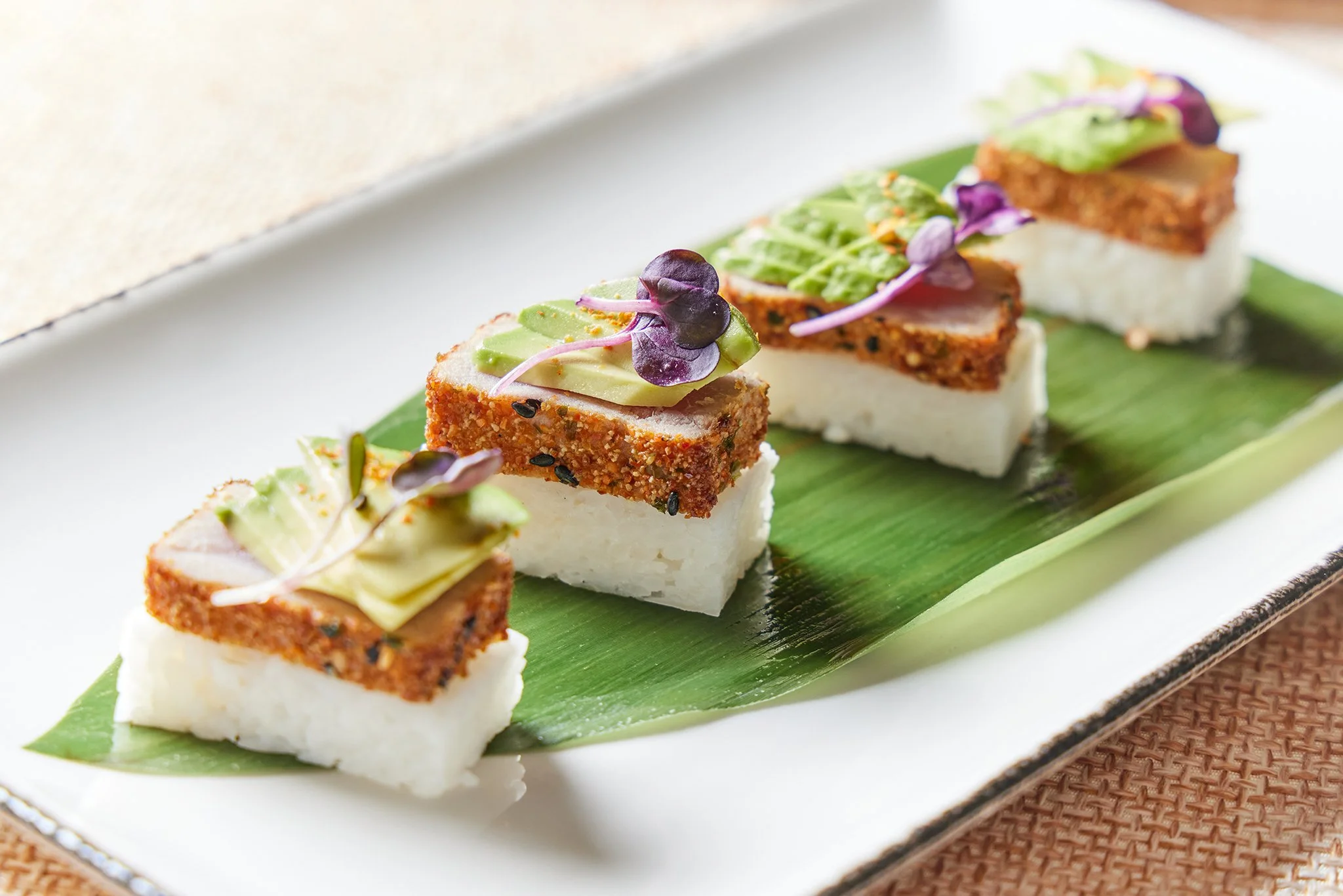 CATALYST_CATERING EVENT PHOTOGRAPHY_BRIAN SAMUELS PHOTOGRAPHY-0010 copy.jpg