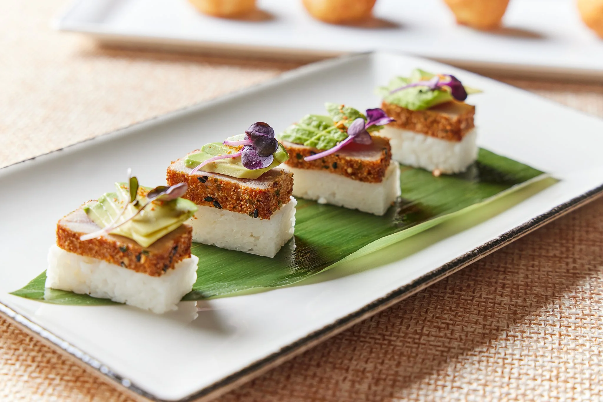 CATALYST_CATERING EVENT PHOTOGRAPHY_BRIAN SAMUELS PHOTOGRAPHY-0009 copy.jpg