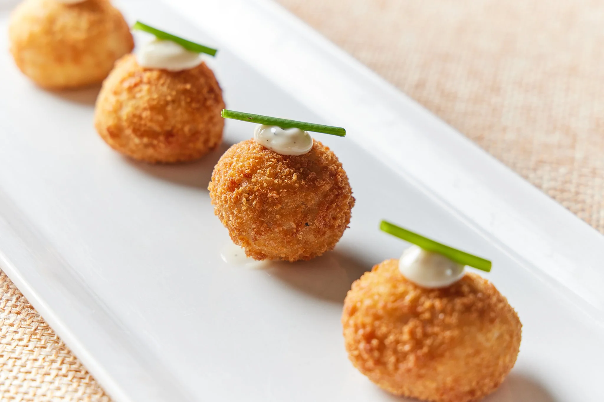 CATALYST_CATERING EVENT PHOTOGRAPHY_BRIAN SAMUELS PHOTOGRAPHY-0011 copy.jpg