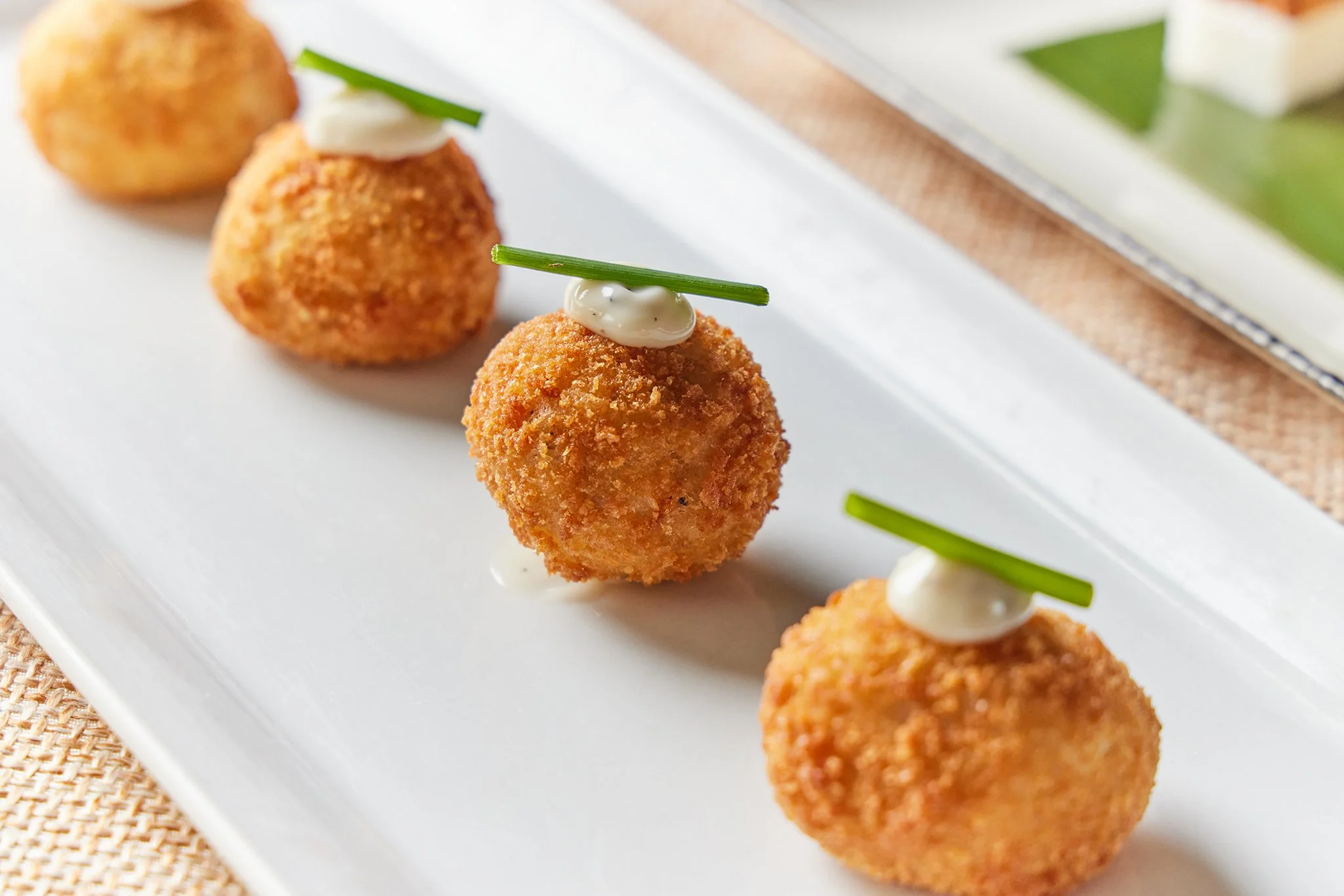 CATALYST_CATERING EVENT PHOTOGRAPHY_BRIAN SAMUELS PHOTOGRAPHY-0012 copy.jpg