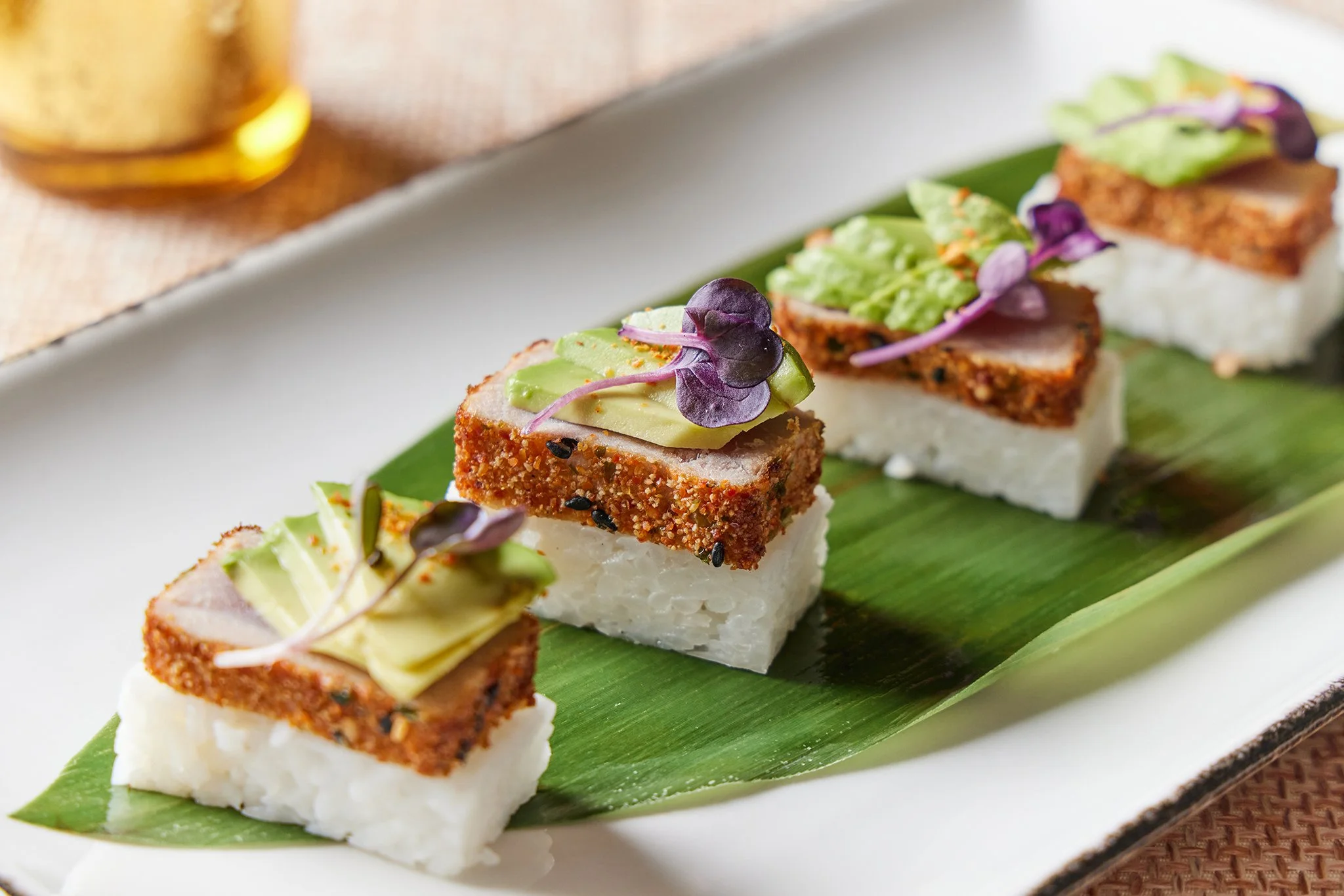 CATALYST_CATERING EVENT PHOTOGRAPHY_BRIAN SAMUELS PHOTOGRAPHY-0017 copy.jpg