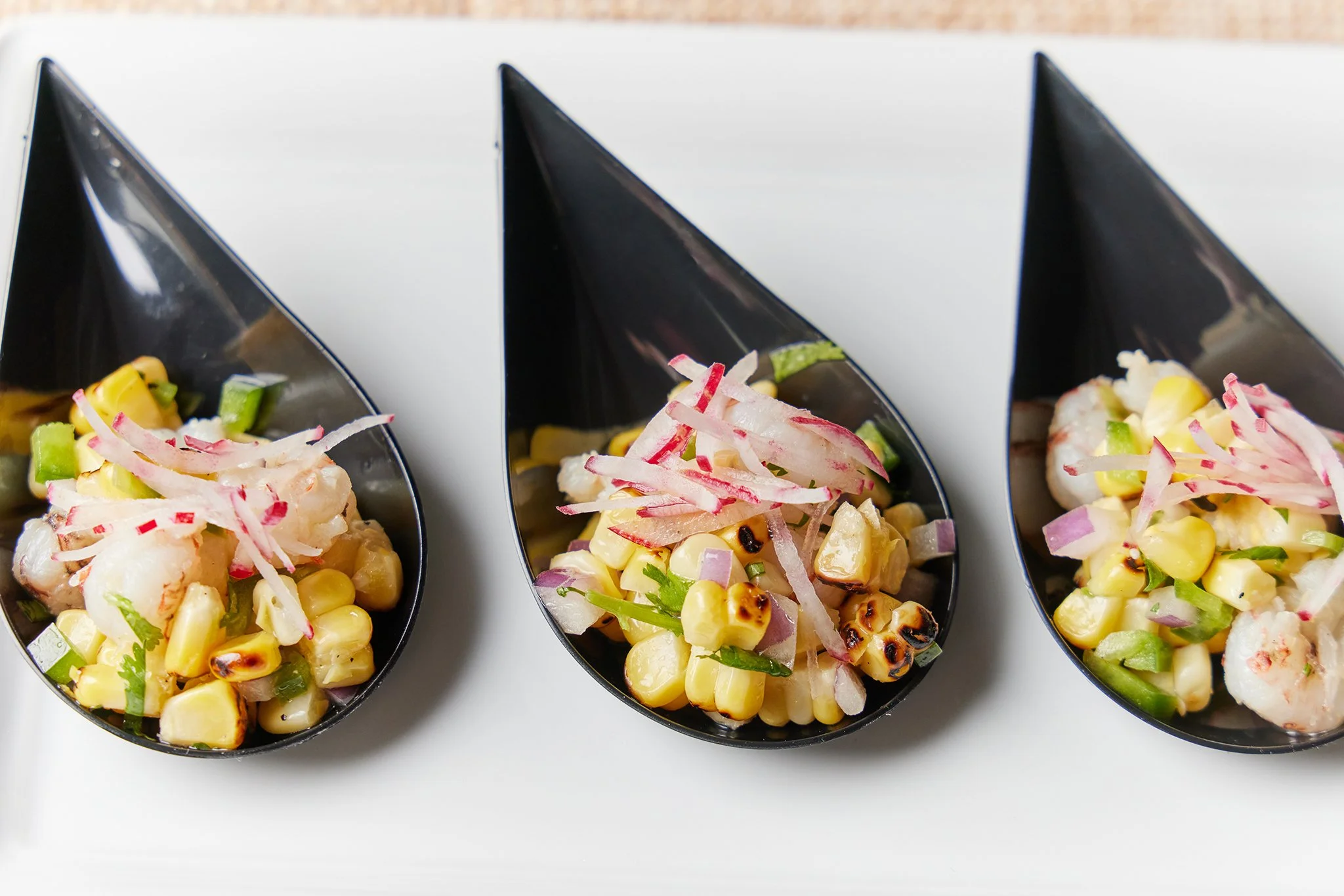 CATALYST_CATERING EVENT PHOTOGRAPHY_BRIAN SAMUELS PHOTOGRAPHY-0019 copy.jpg