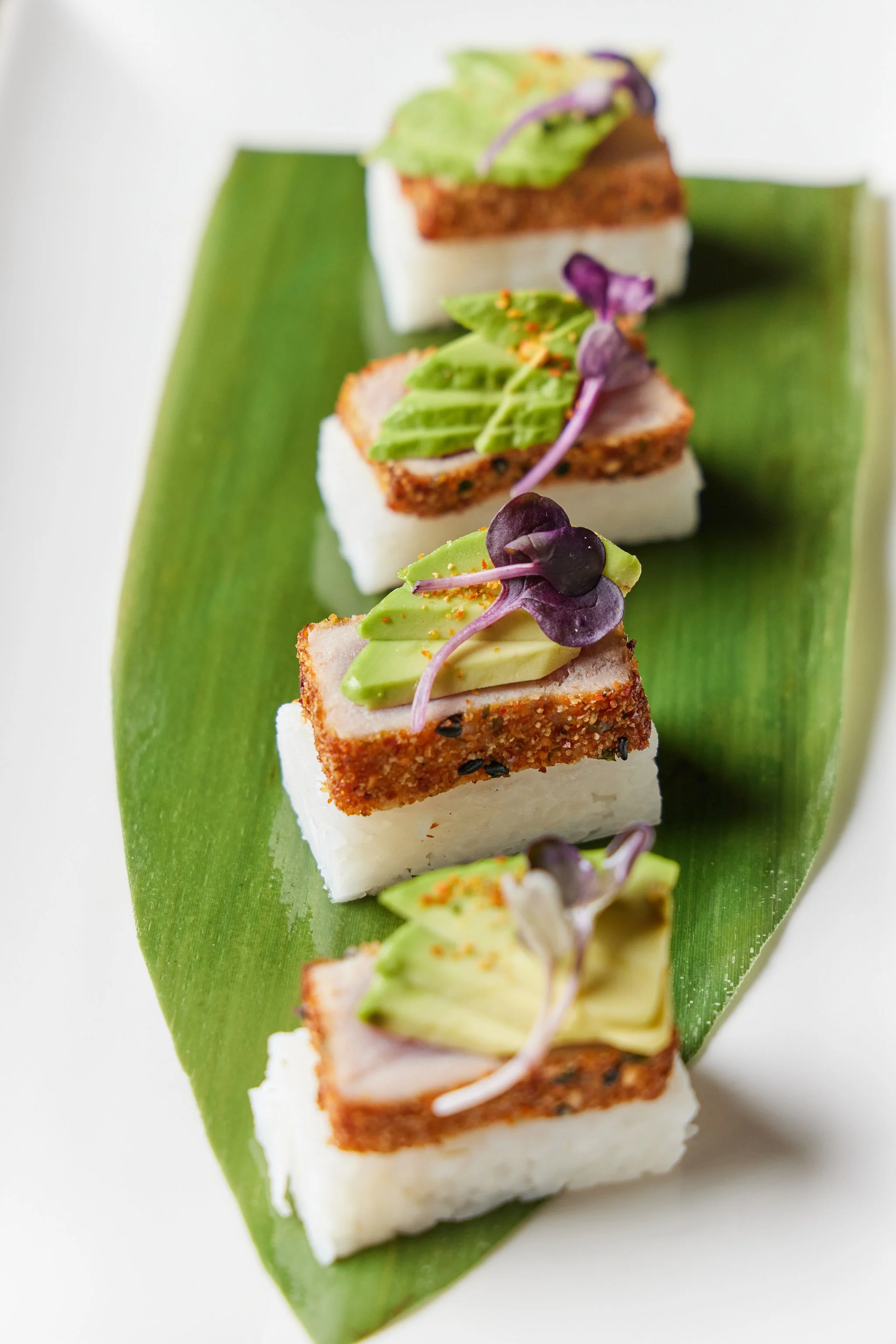 CATALYST_CATERING EVENT PHOTOGRAPHY_BRIAN SAMUELS PHOTOGRAPHY-0026 copy.jpg