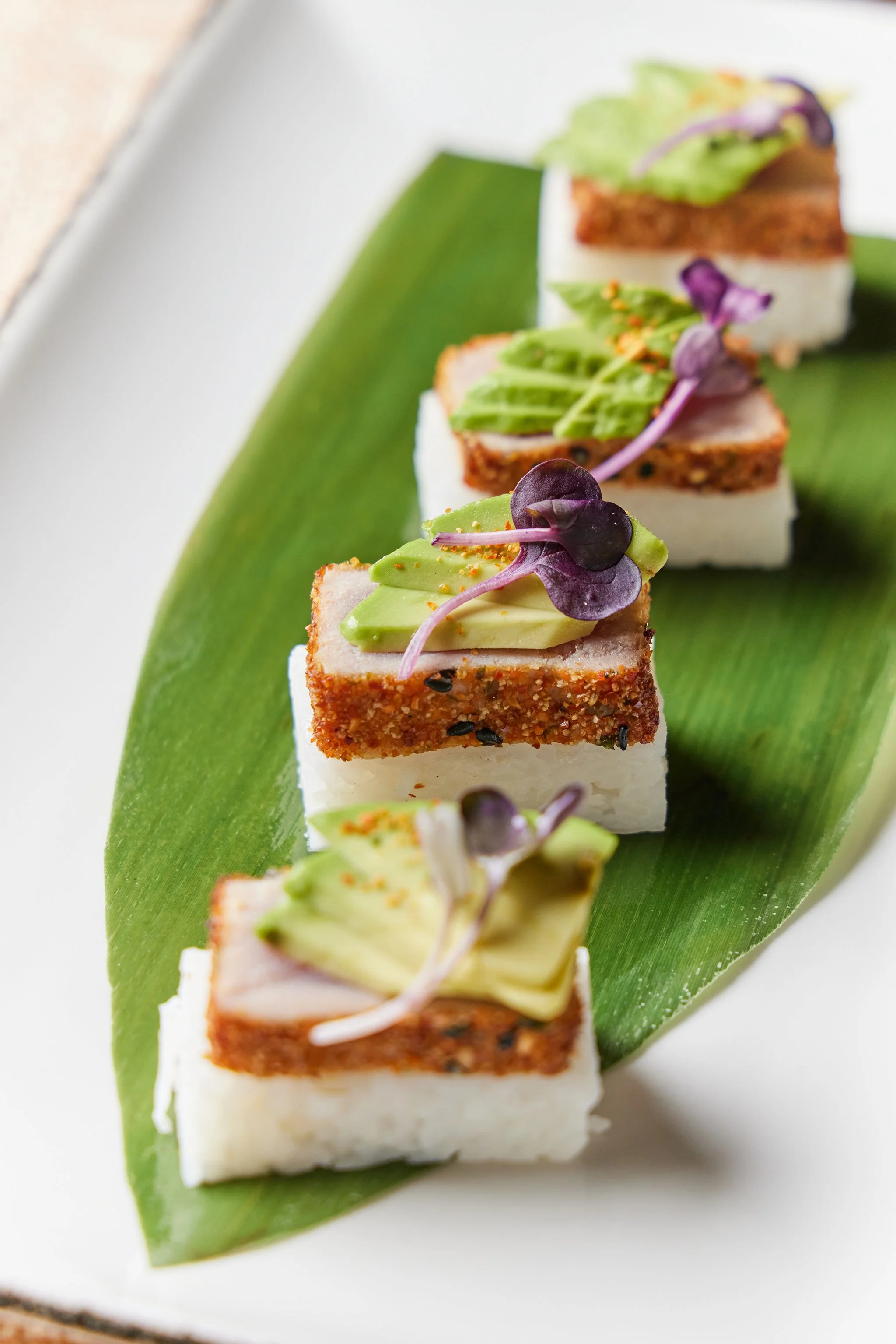 CATALYST_CATERING EVENT PHOTOGRAPHY_BRIAN SAMUELS PHOTOGRAPHY-0027 copy.jpg