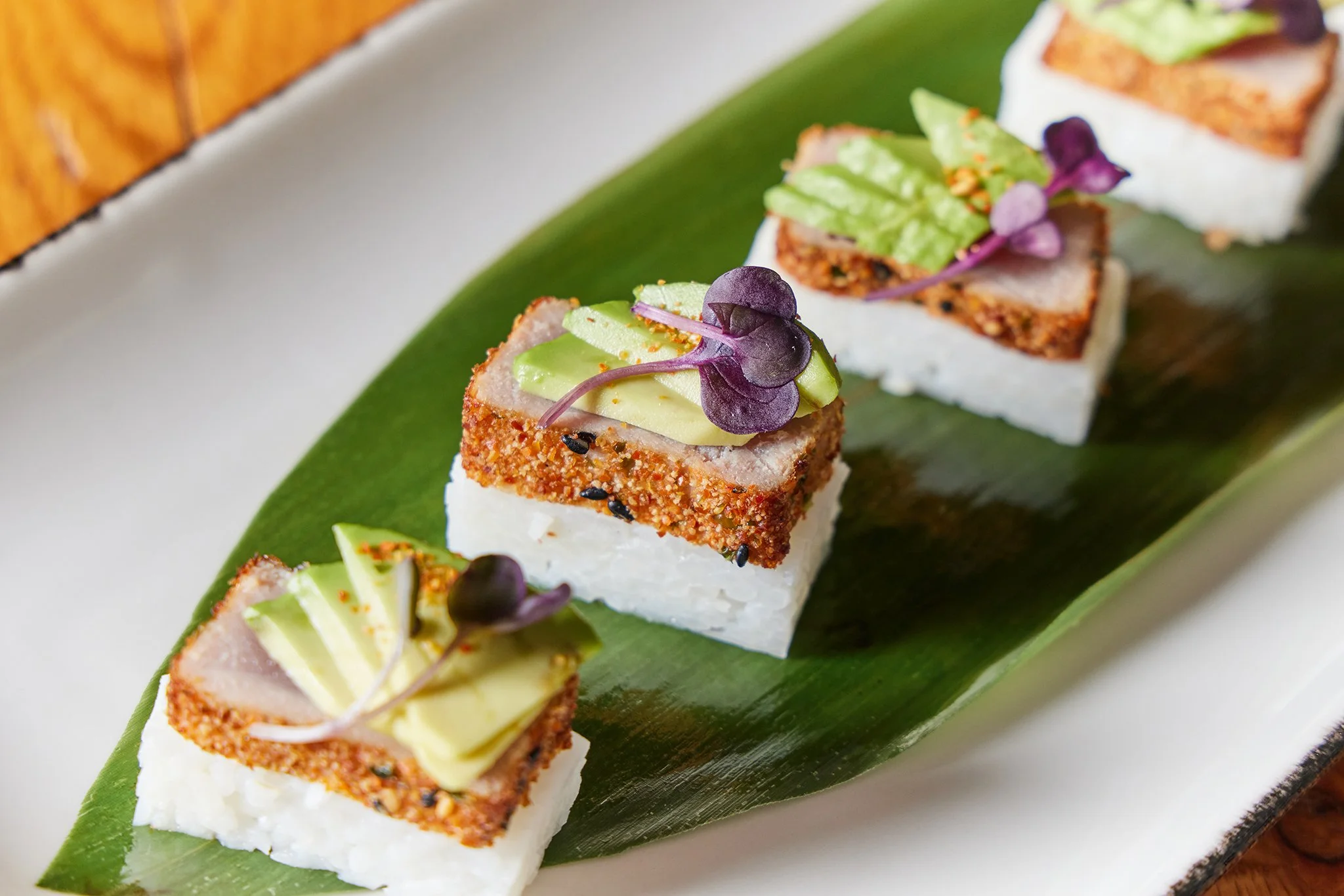 CATALYST_CATERING EVENT PHOTOGRAPHY_BRIAN SAMUELS PHOTOGRAPHY-0031 copy.jpg