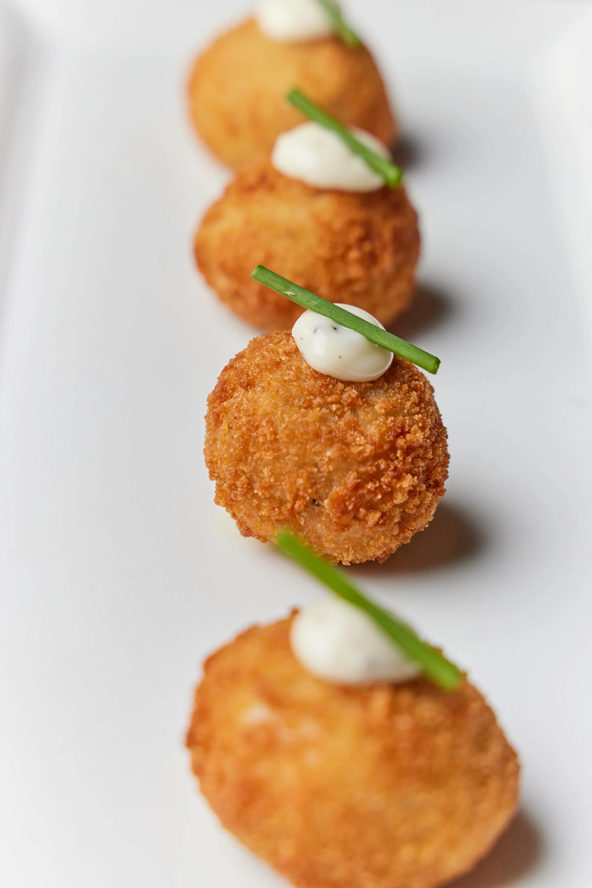 CATALYST_CATERING EVENT PHOTOGRAPHY_BRIAN SAMUELS PHOTOGRAPHY-0028 copy.jpg