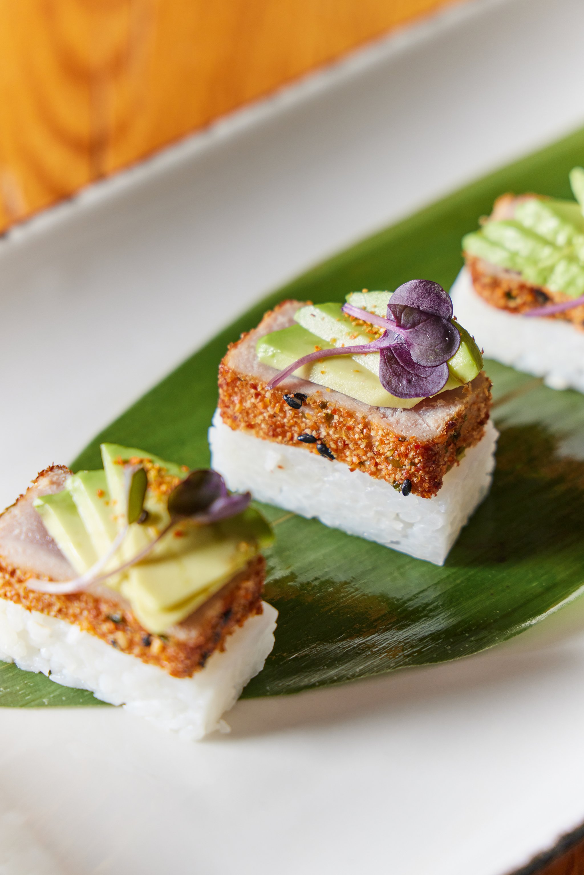 CATALYST_CATERING EVENT PHOTOGRAPHY_BRIAN SAMUELS PHOTOGRAPHY-0033 copy.jpg