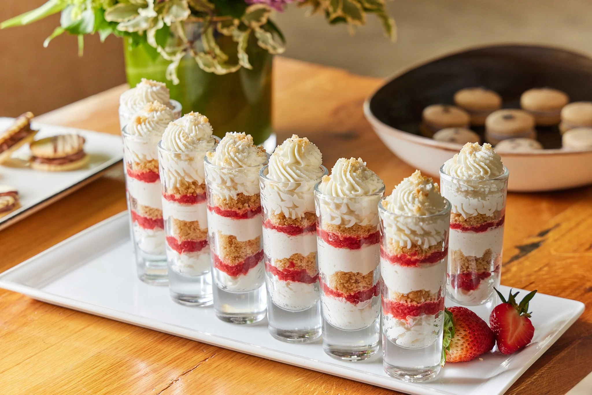 CATALYST_CATERING EVENT PHOTOGRAPHY_BRIAN SAMUELS PHOTOGRAPHY-0053 copy.jpg