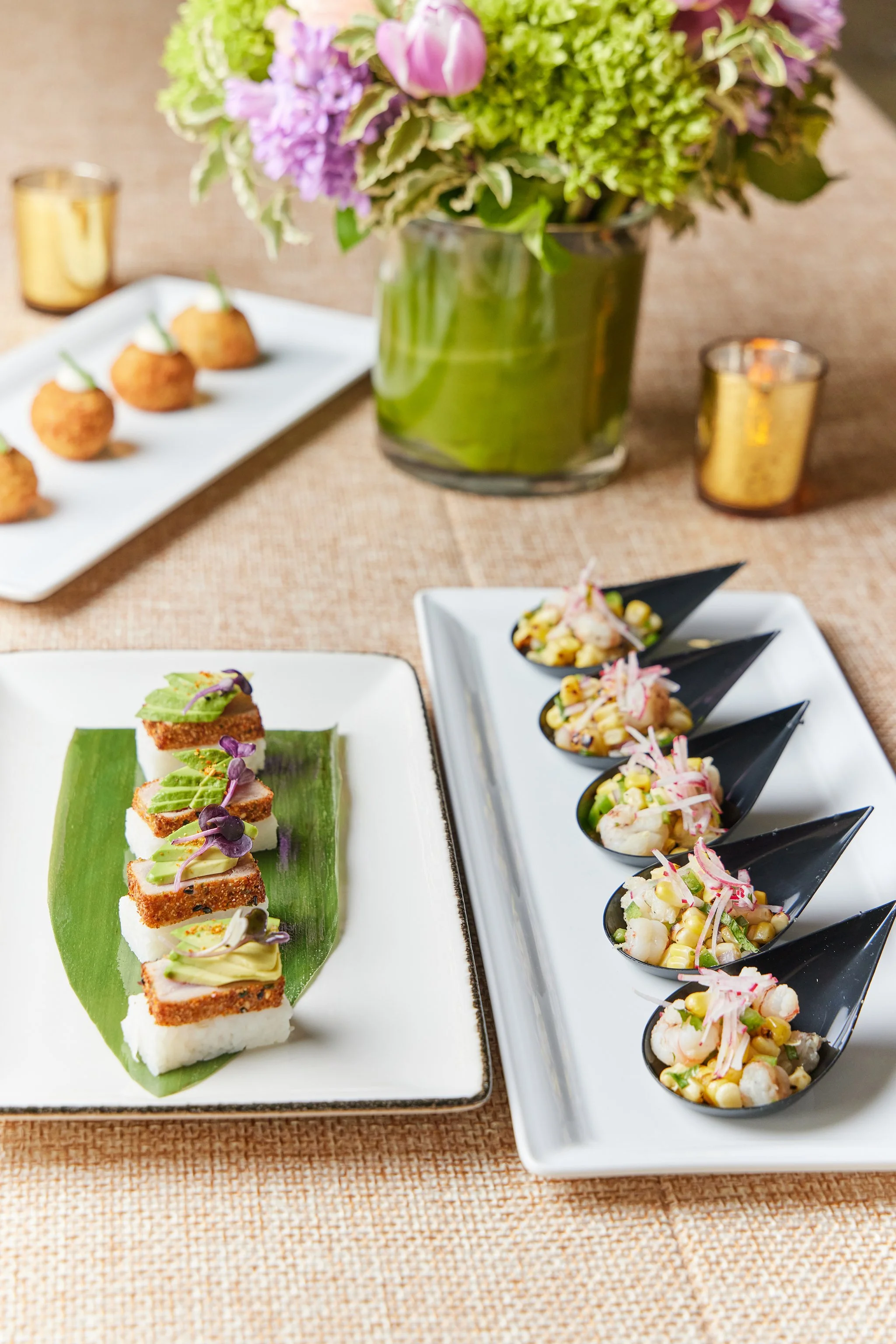 CATALYST_CATERING EVENT PHOTOGRAPHY_BRIAN SAMUELS PHOTOGRAPHY-0043 copy.jpg