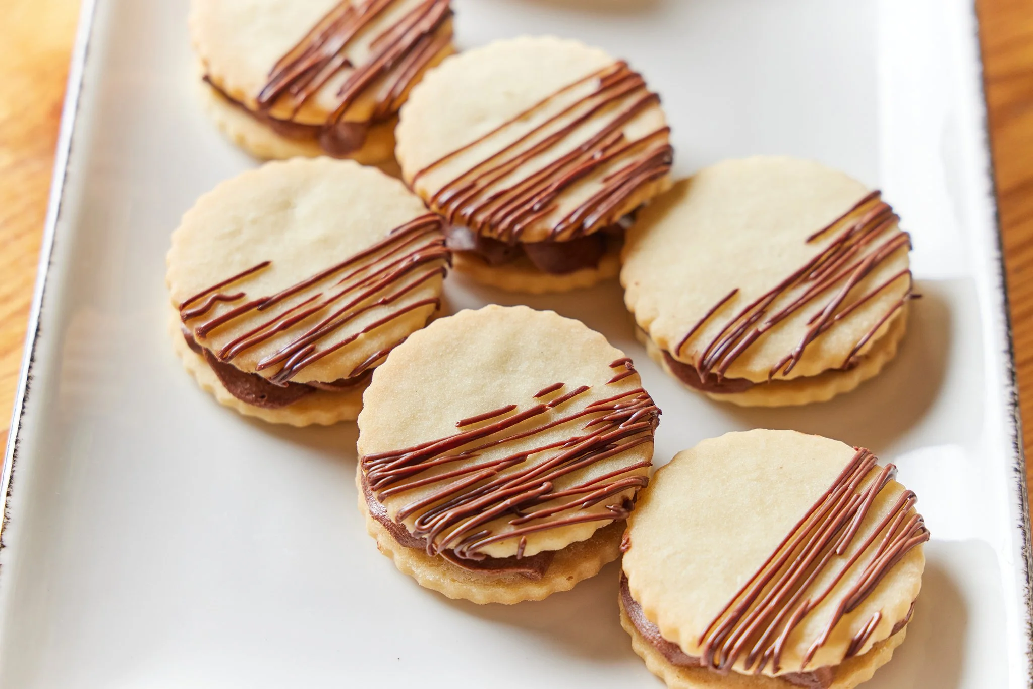 CATALYST_CATERING EVENT PHOTOGRAPHY_BRIAN SAMUELS PHOTOGRAPHY-0054 copy.jpg