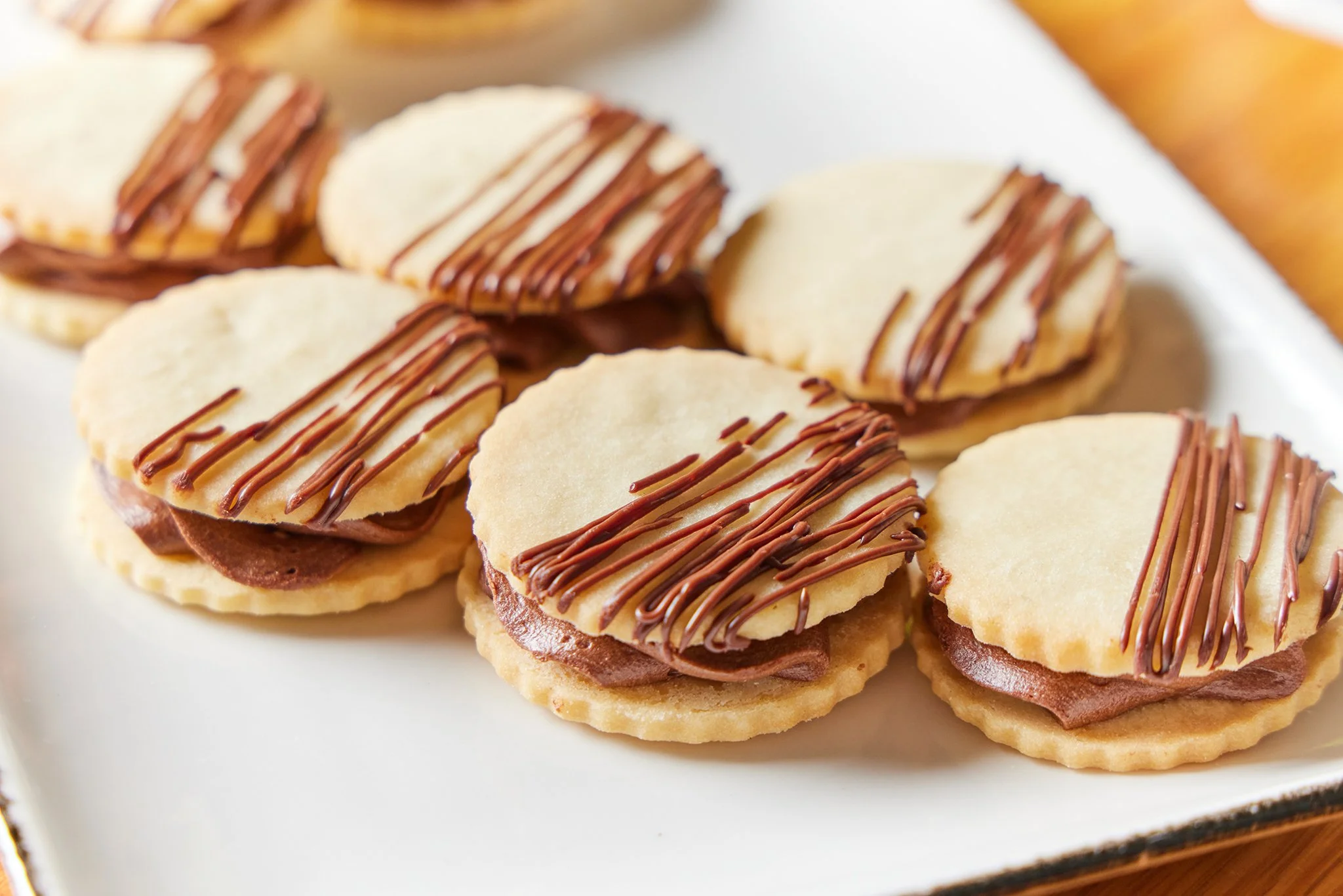 CATALYST_CATERING EVENT PHOTOGRAPHY_BRIAN SAMUELS PHOTOGRAPHY-0063 copy.jpg