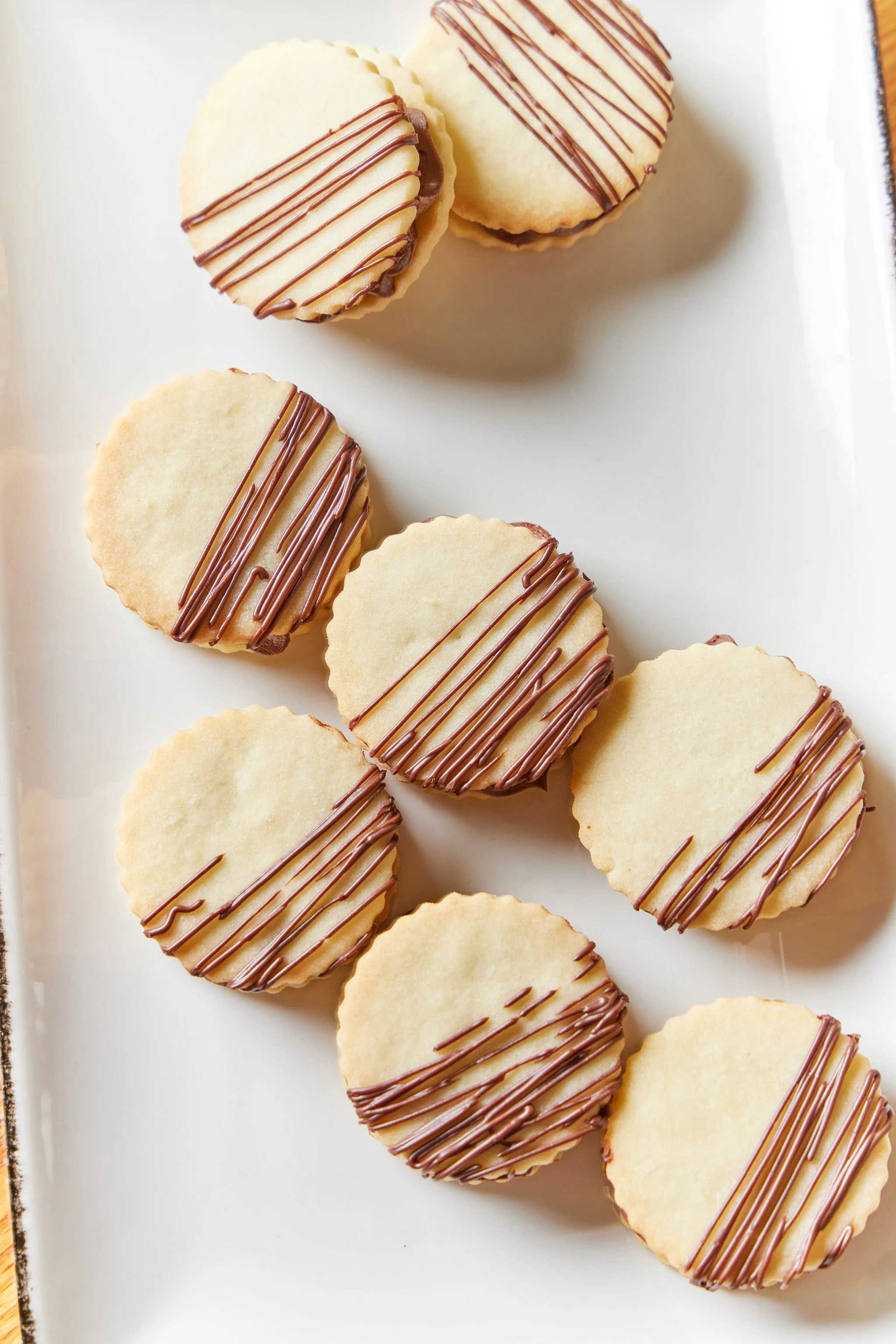 CATALYST_CATERING EVENT PHOTOGRAPHY_BRIAN SAMUELS PHOTOGRAPHY-0056 copy.jpg