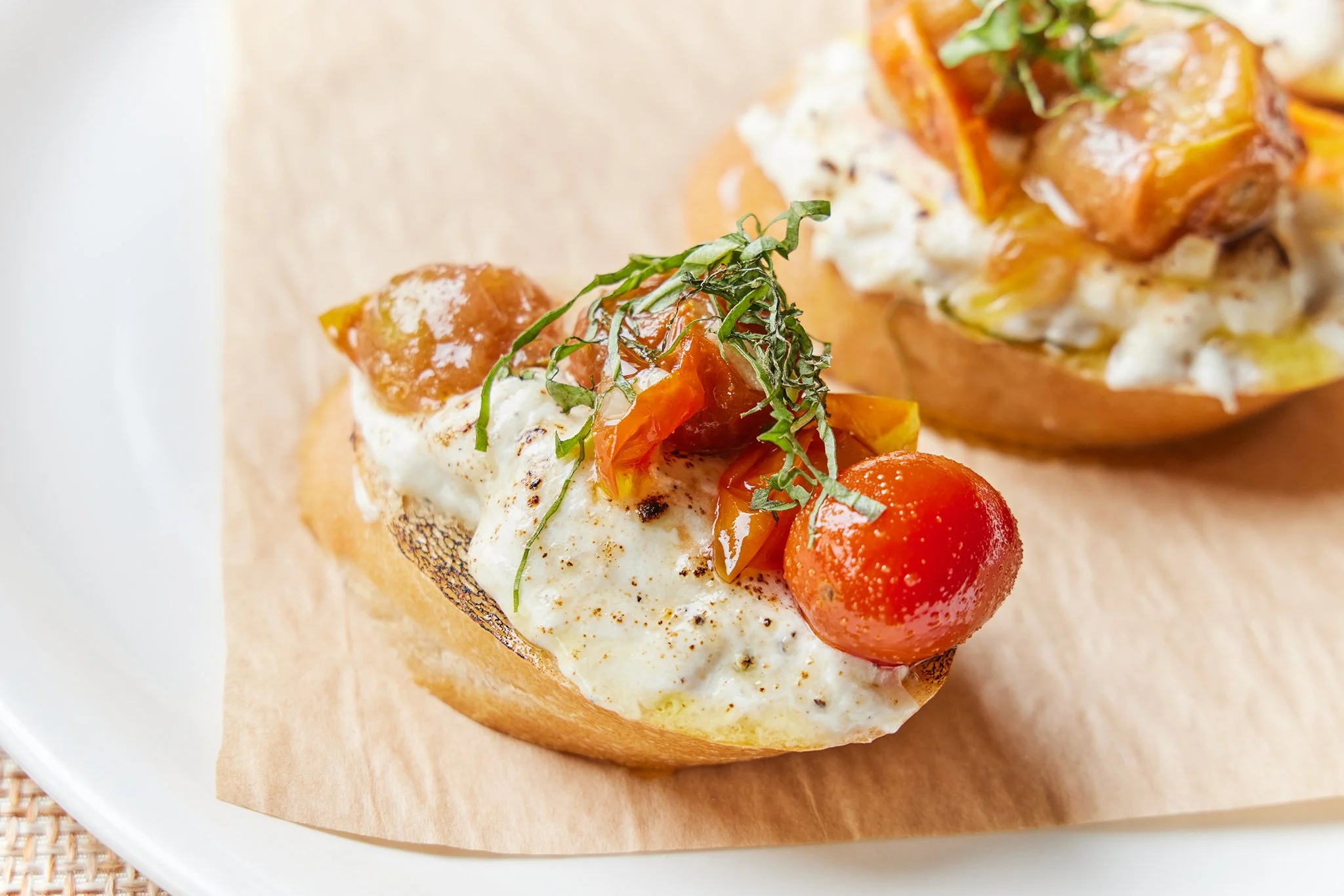 CATALYST_CATERING EVENT PHOTOGRAPHY_BRIAN SAMUELS PHOTOGRAPHY-0069 copy.jpg