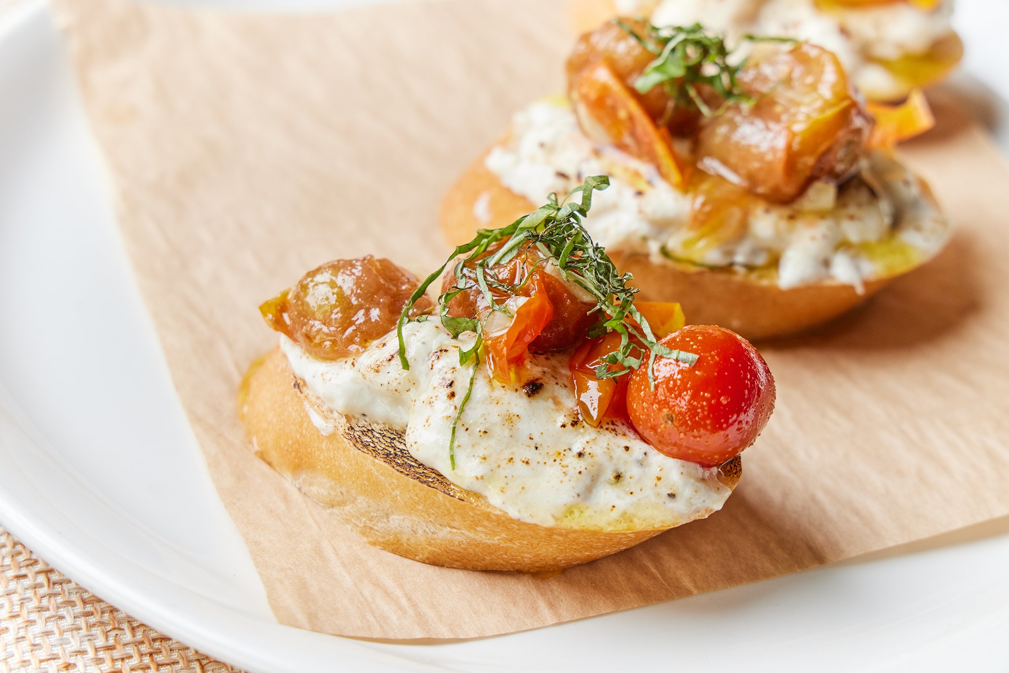 CATALYST_CATERING EVENT PHOTOGRAPHY_BRIAN SAMUELS PHOTOGRAPHY-0075 copy.jpg