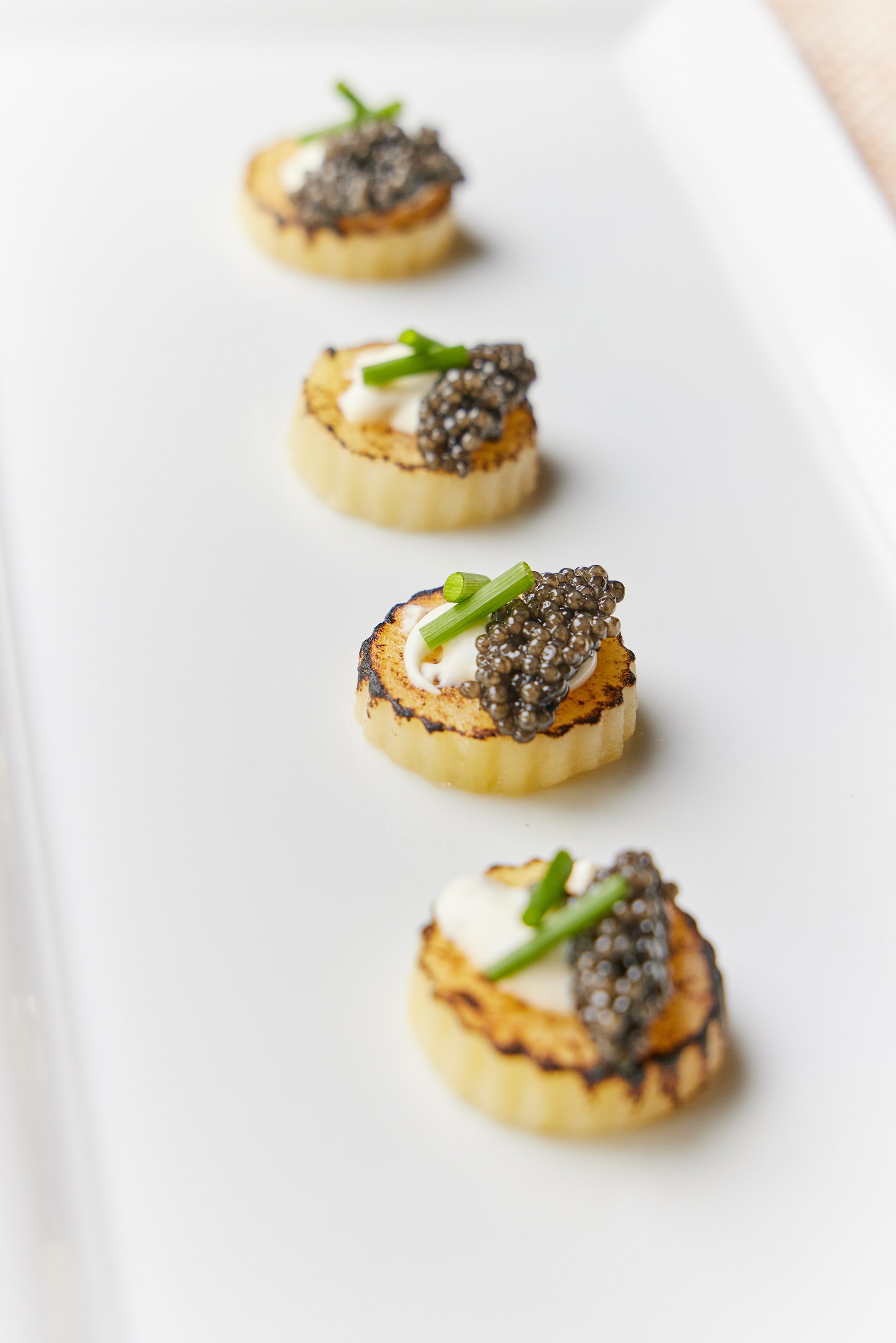 CATALYST_CATERING EVENT PHOTOGRAPHY_BRIAN SAMUELS PHOTOGRAPHY-0078 copy.jpg