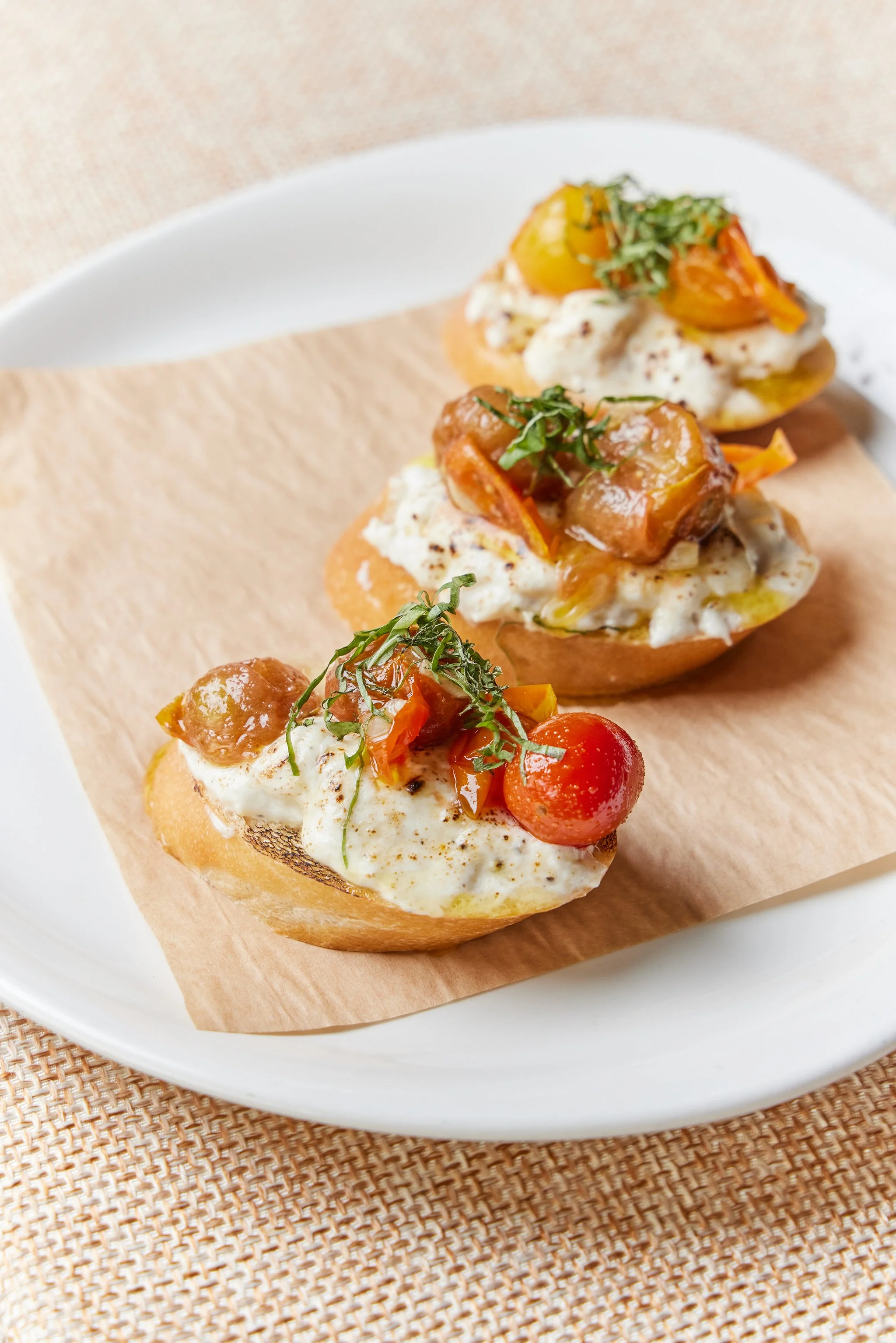 CATALYST_CATERING EVENT PHOTOGRAPHY_BRIAN SAMUELS PHOTOGRAPHY-0077 copy.jpg