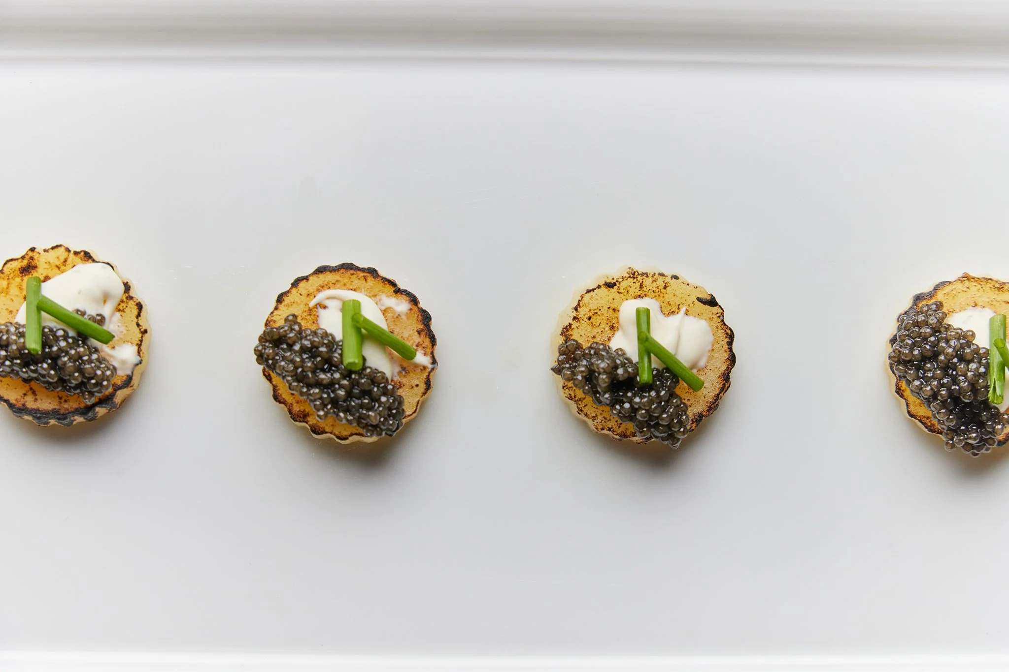 CATALYST_CATERING EVENT PHOTOGRAPHY_BRIAN SAMUELS PHOTOGRAPHY-0087 copy.jpg