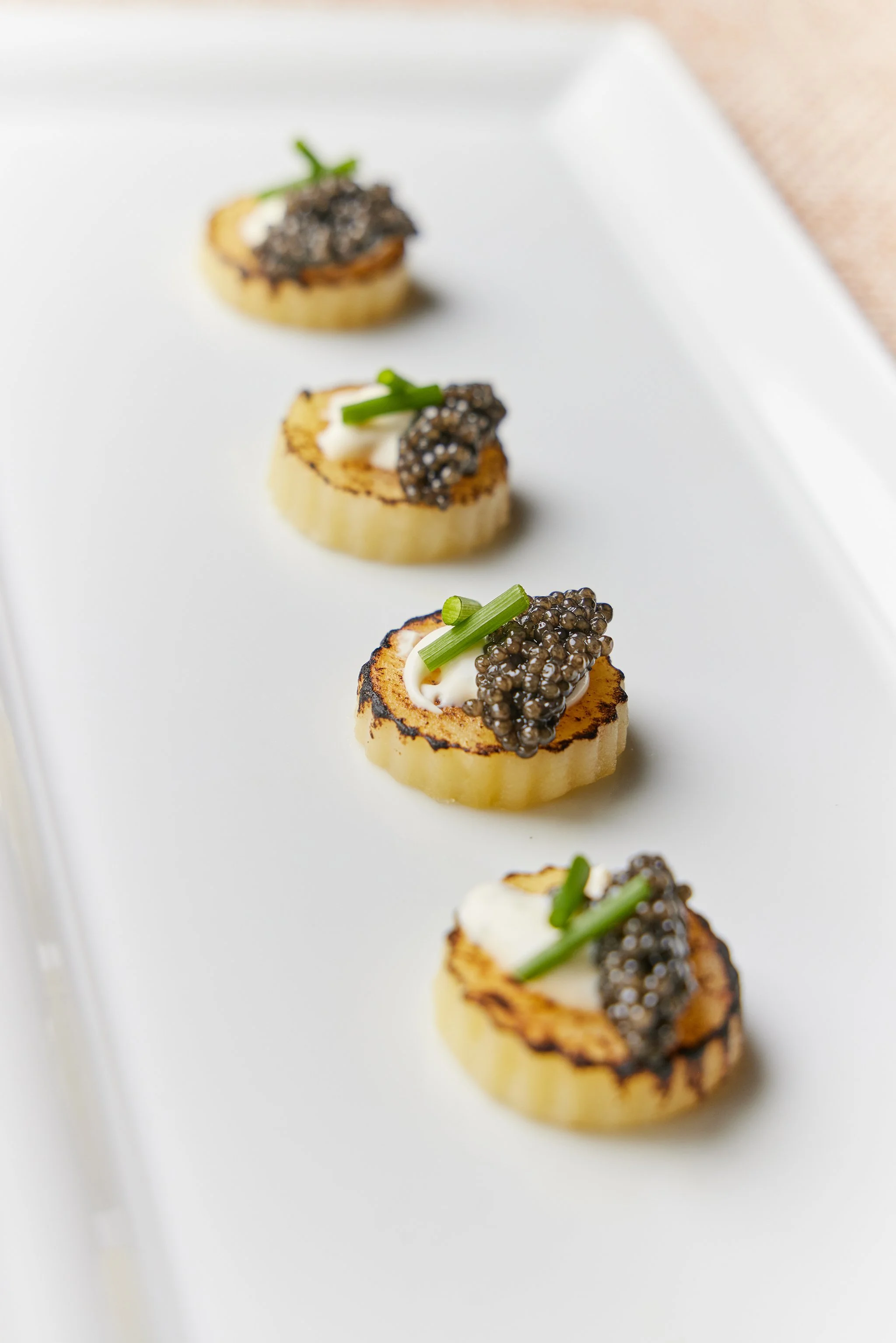 CATALYST_CATERING EVENT PHOTOGRAPHY_BRIAN SAMUELS PHOTOGRAPHY-0081 copy.jpg