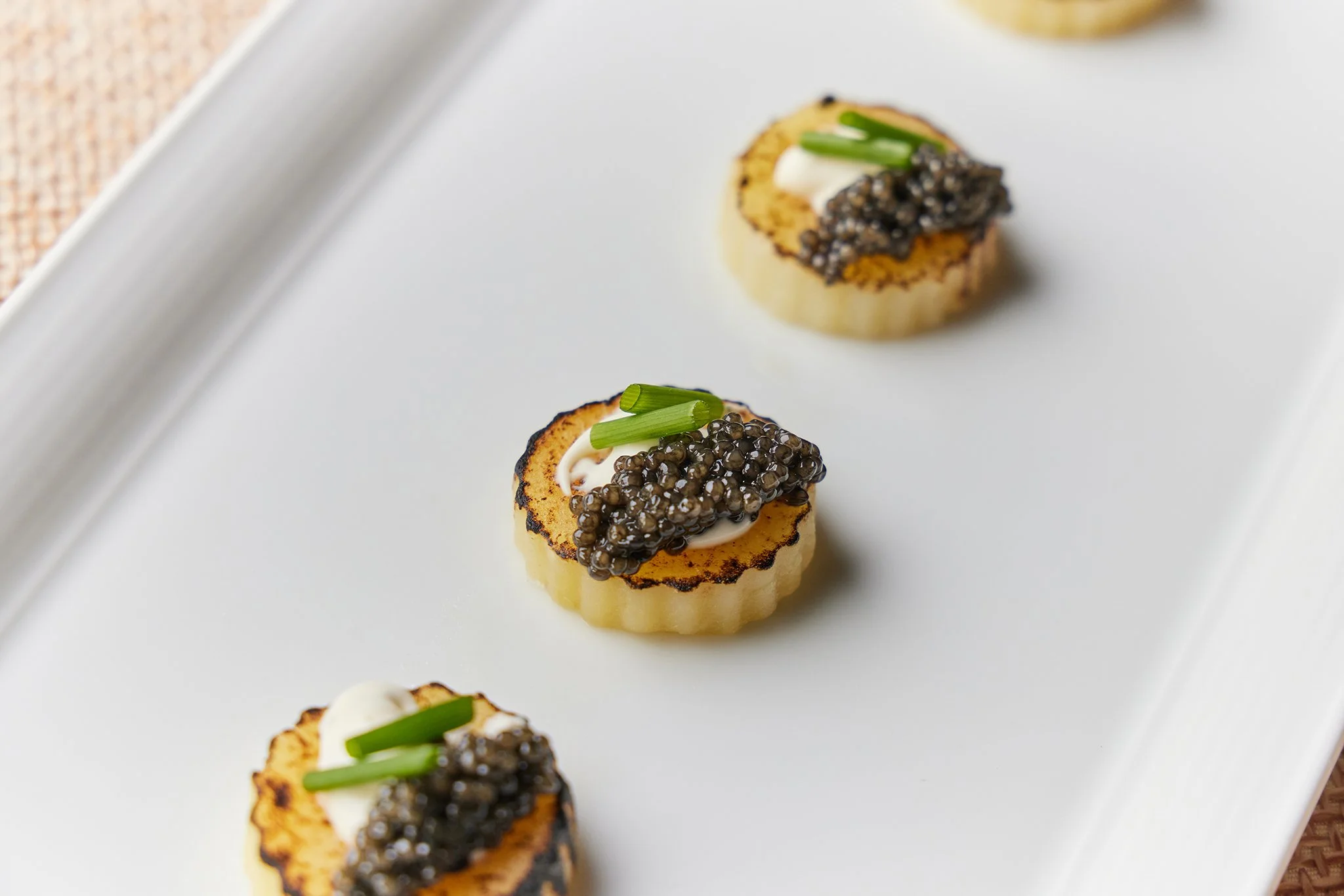 CATALYST_CATERING EVENT PHOTOGRAPHY_BRIAN SAMUELS PHOTOGRAPHY-0100 copy.jpg