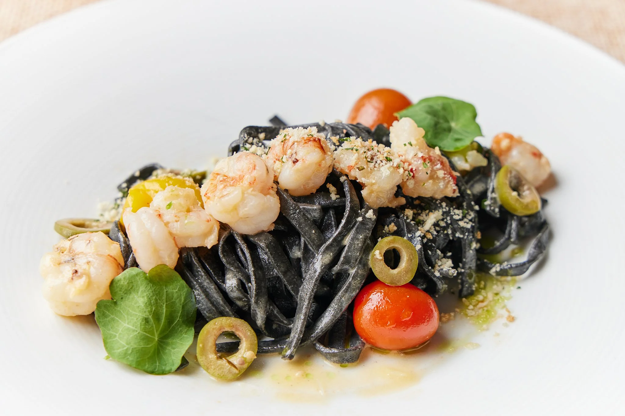 CATALYST_CATERING EVENT PHOTOGRAPHY_BRIAN SAMUELS PHOTOGRAPHY-0103 copy.jpg