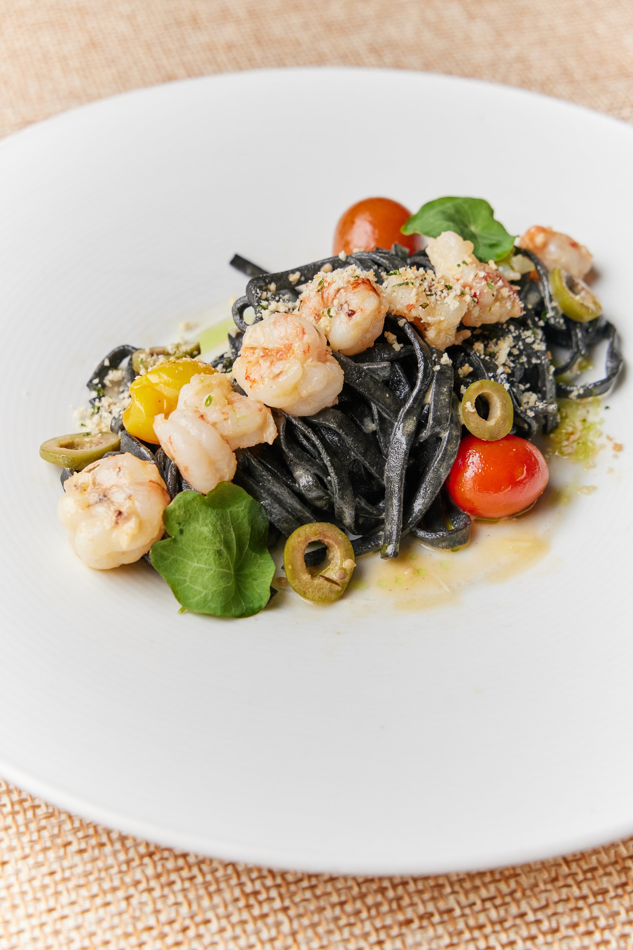 CATALYST_CATERING EVENT PHOTOGRAPHY_BRIAN SAMUELS PHOTOGRAPHY-0111 copy.jpg