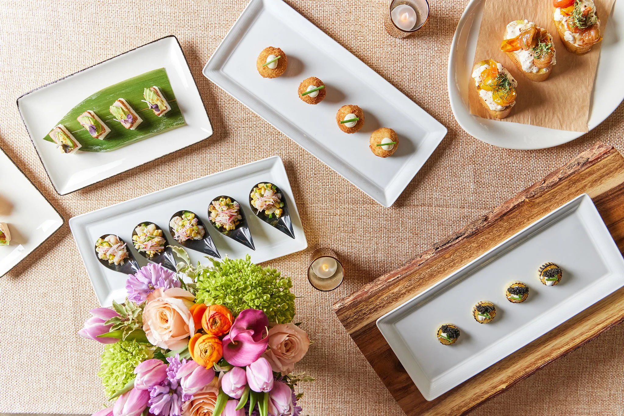 CATALYST_CATERING EVENT PHOTOGRAPHY_BRIAN SAMUELS PHOTOGRAPHY-0115 copy.jpg