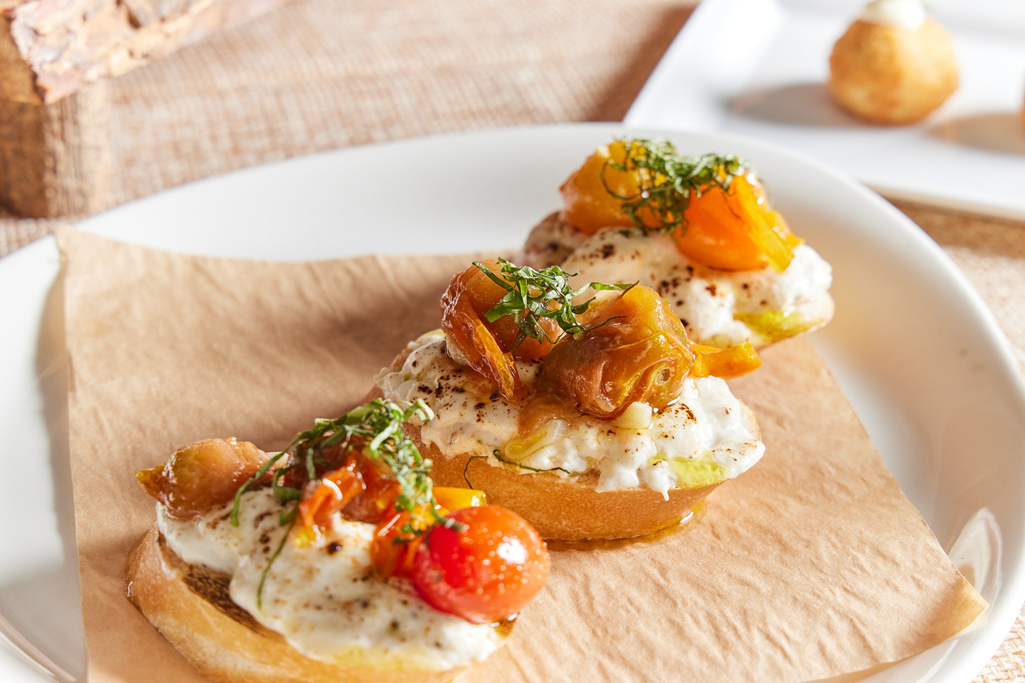 CATALYST_CATERING EVENT PHOTOGRAPHY_BRIAN SAMUELS PHOTOGRAPHY-0117 copy.jpg