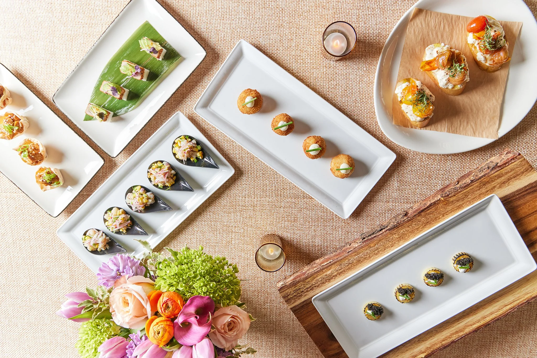 CATALYST_CATERING EVENT PHOTOGRAPHY_BRIAN SAMUELS PHOTOGRAPHY-0116 copy.jpg